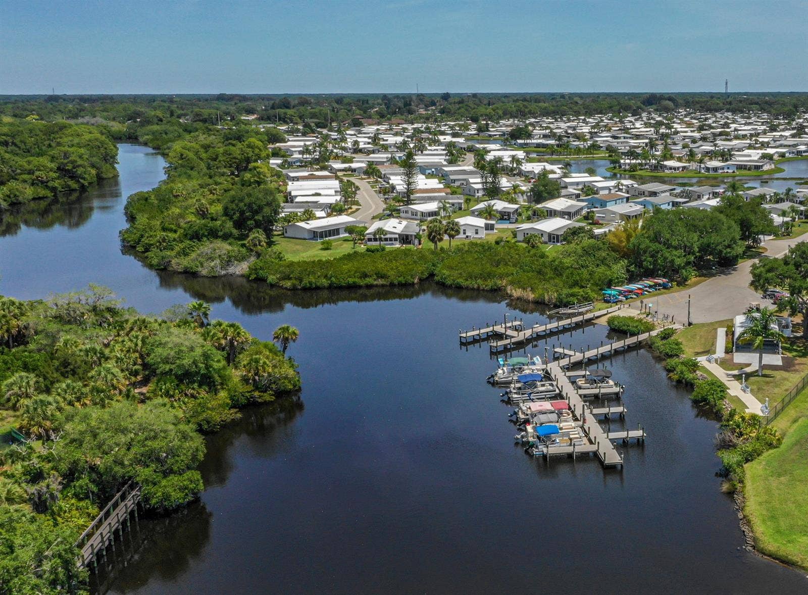 339 OUTRIGGER PLACE, North Port, FL 34287 339 OUTRIGGER PLACE, North Port, FL 34287