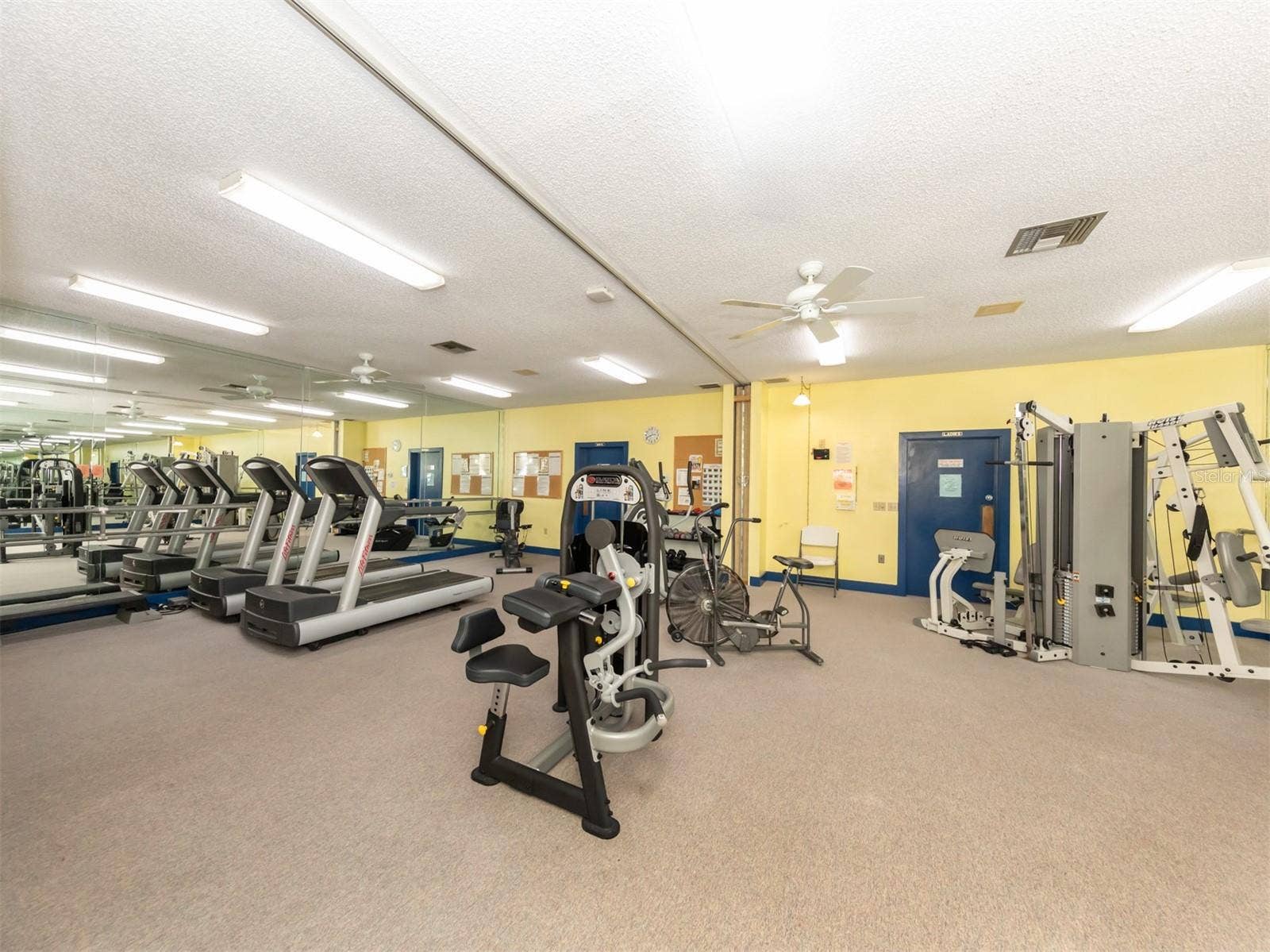 339 OUTRIGGER PLACE, North Port, FL 34287 339 OUTRIGGER PLACE, North Port, FL 34287