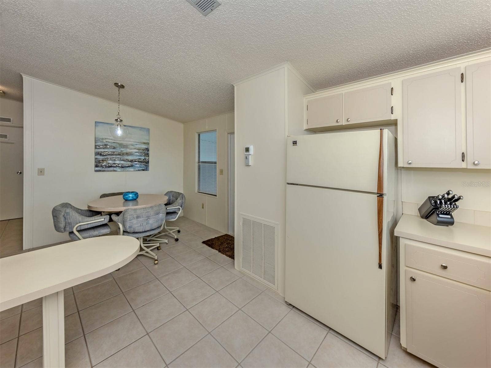 339 OUTRIGGER PLACE, North Port, FL 34287 339 OUTRIGGER PLACE, North Port, FL 34287