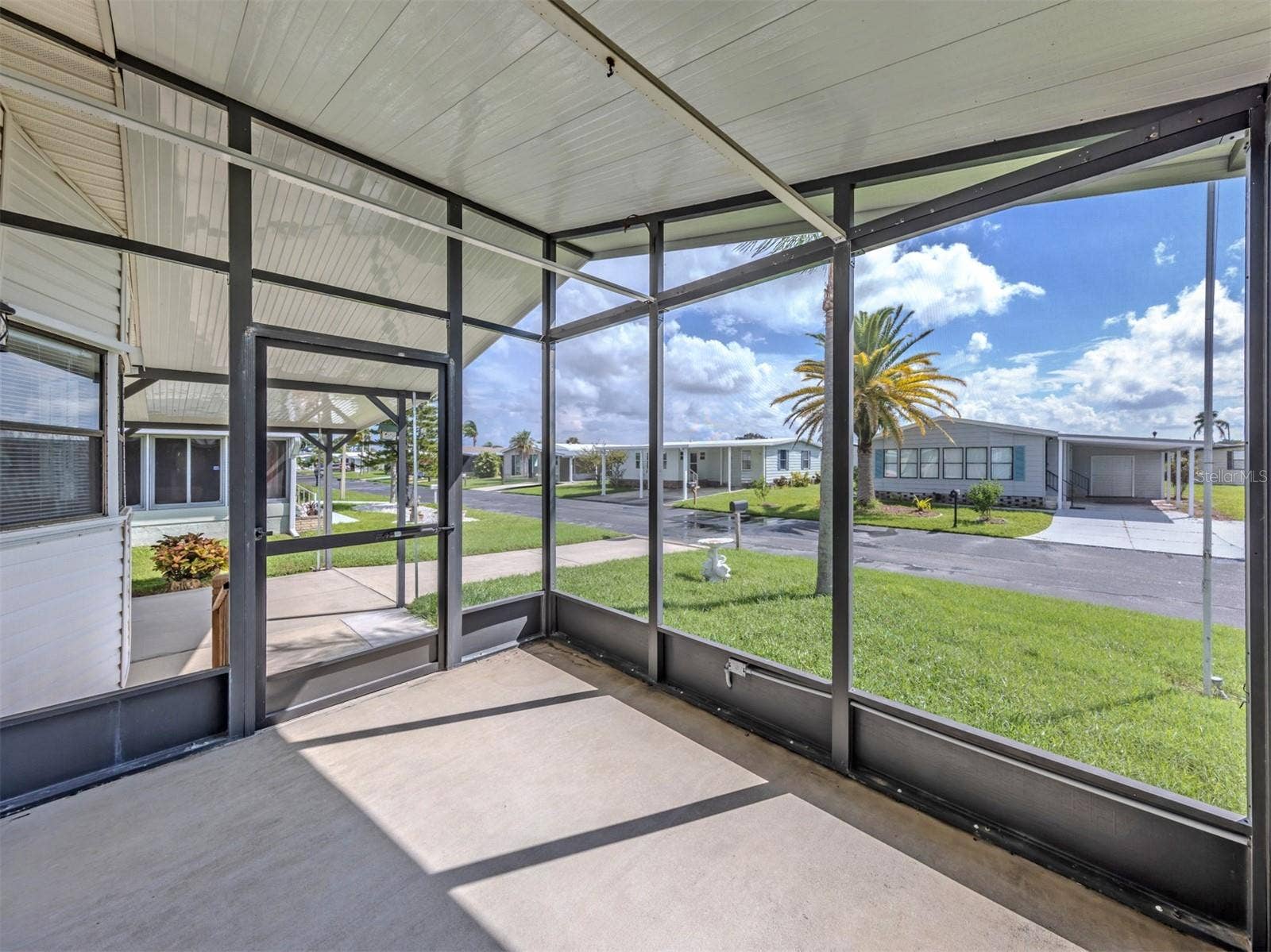 339 OUTRIGGER PLACE, North Port, FL 34287 339 OUTRIGGER PLACE, North Port, FL 34287