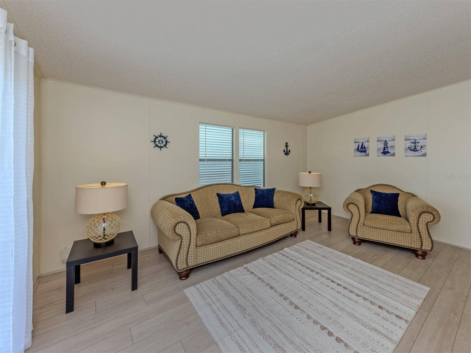 339 OUTRIGGER PLACE, North Port, FL 34287 339 OUTRIGGER PLACE, North Port, FL 34287