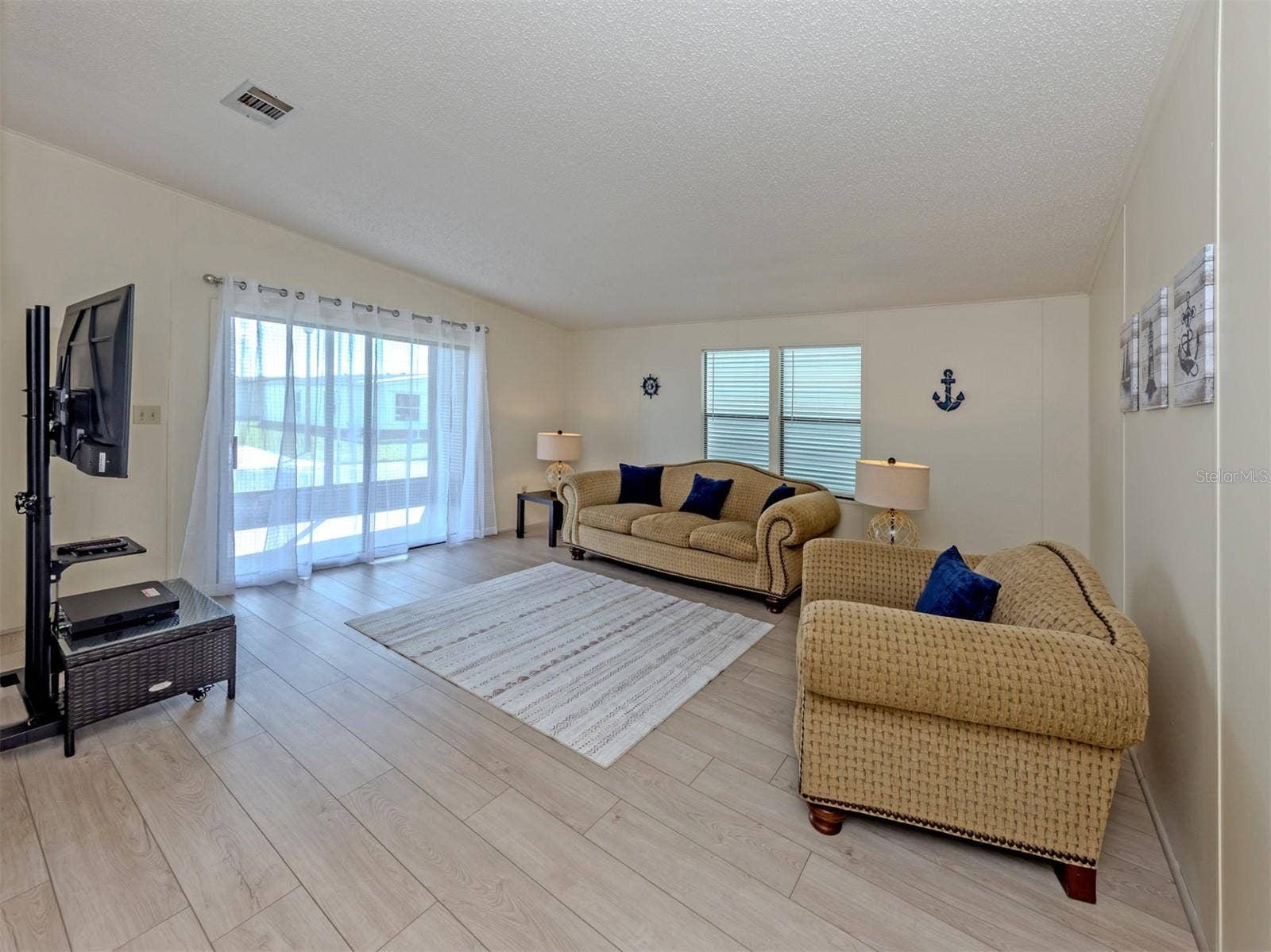 339 OUTRIGGER PLACE, North Port, FL 34287 339 OUTRIGGER PLACE, North Port, FL 34287