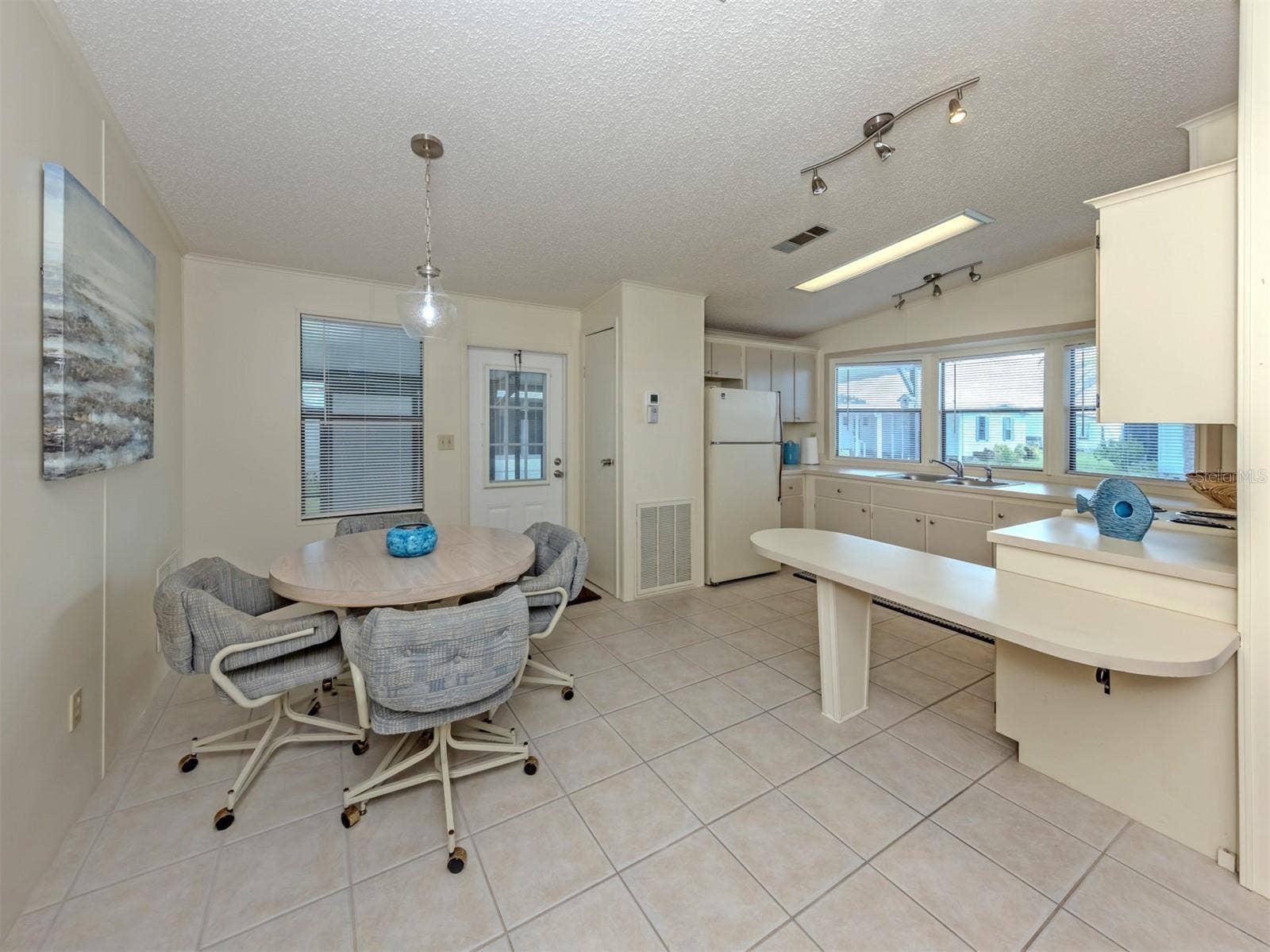 339 OUTRIGGER PLACE, North Port, FL 34287 339 OUTRIGGER PLACE, North Port, FL 34287