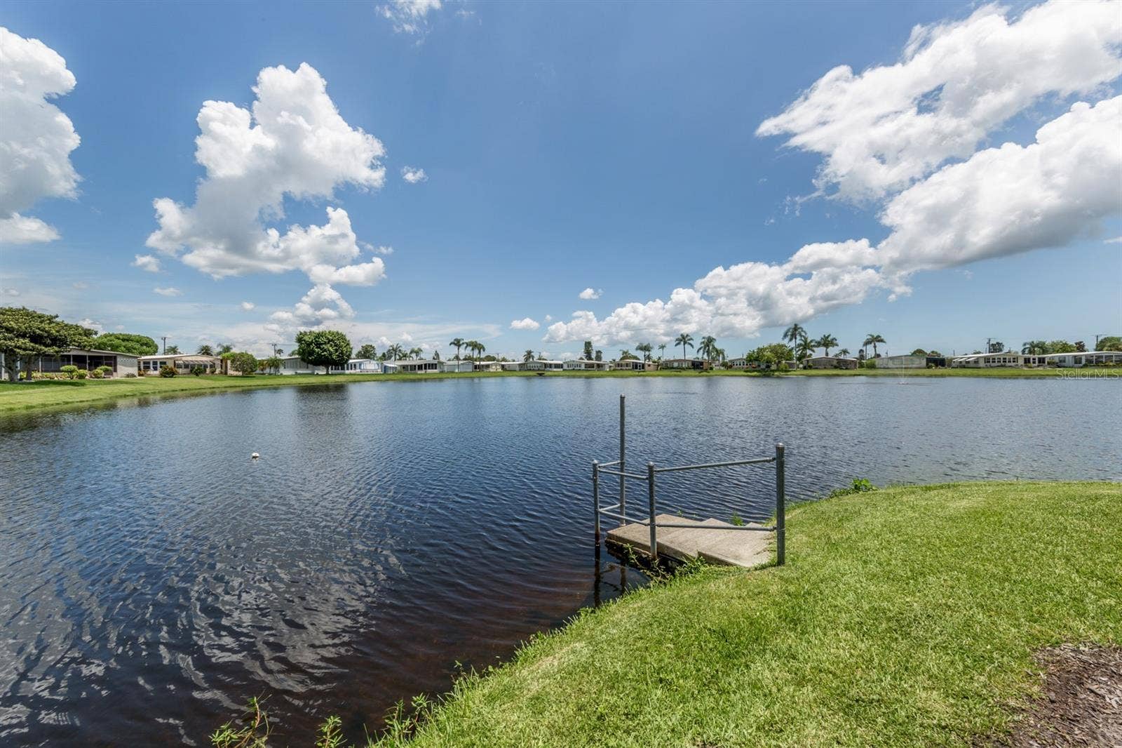 339 OUTRIGGER PLACE, North Port, FL 34287 339 OUTRIGGER PLACE, North Port, FL 34287