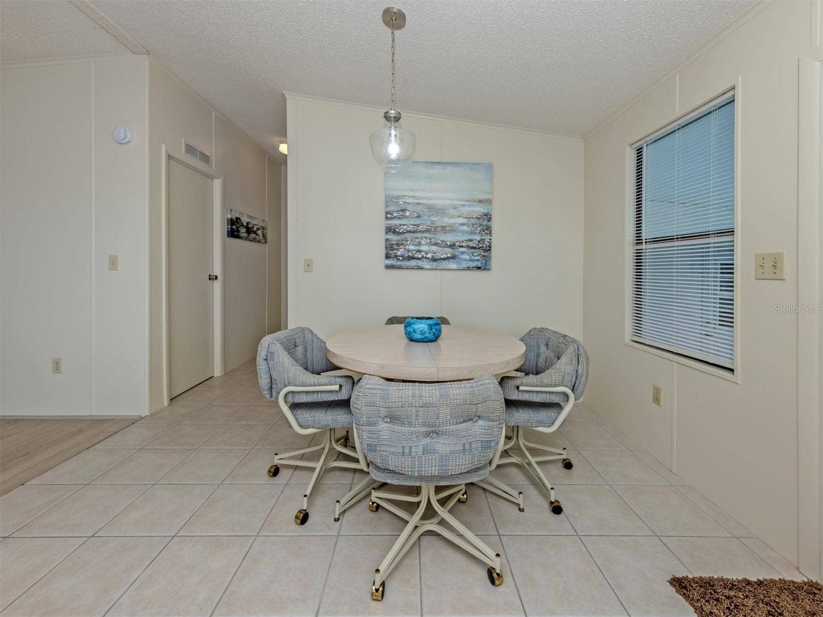 339 OUTRIGGER PLACE, North Port, FL 34287 339 OUTRIGGER PLACE, North Port, FL 34287