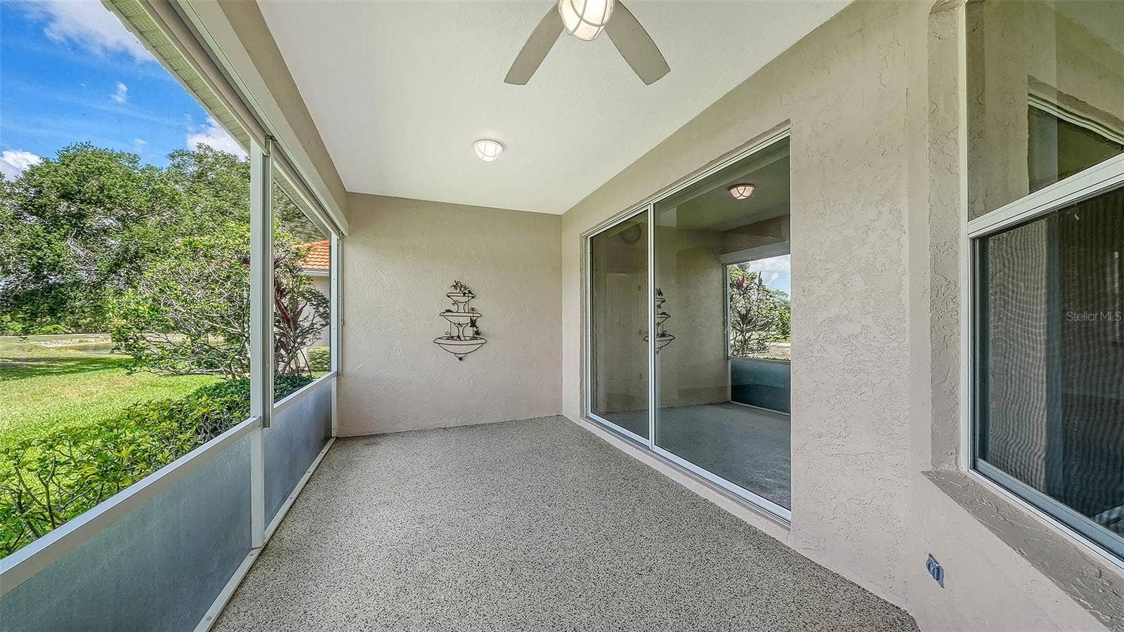 750 BACK NINE DRIVE, Venice, FL 34285 750 BACK NINE DRIVE, Venice, FL 34285