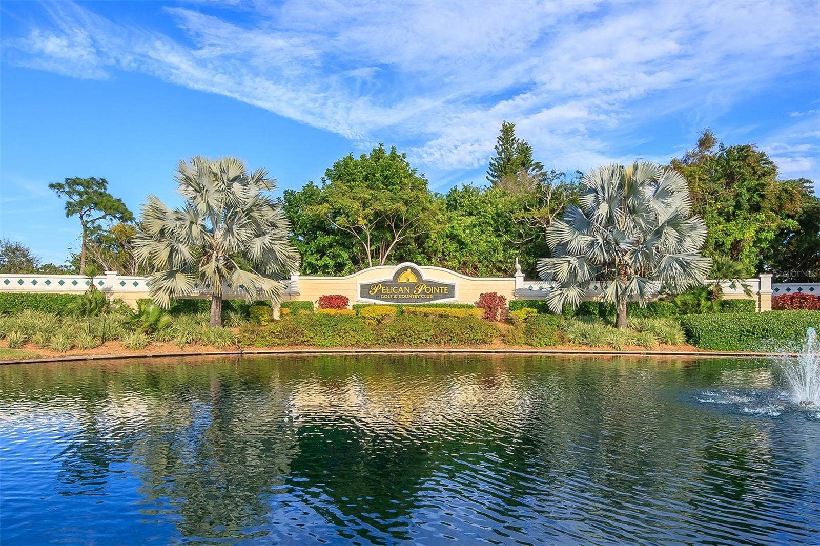 750 BACK NINE DRIVE, Venice, FL 34285 750 BACK NINE DRIVE, Venice, FL 34285