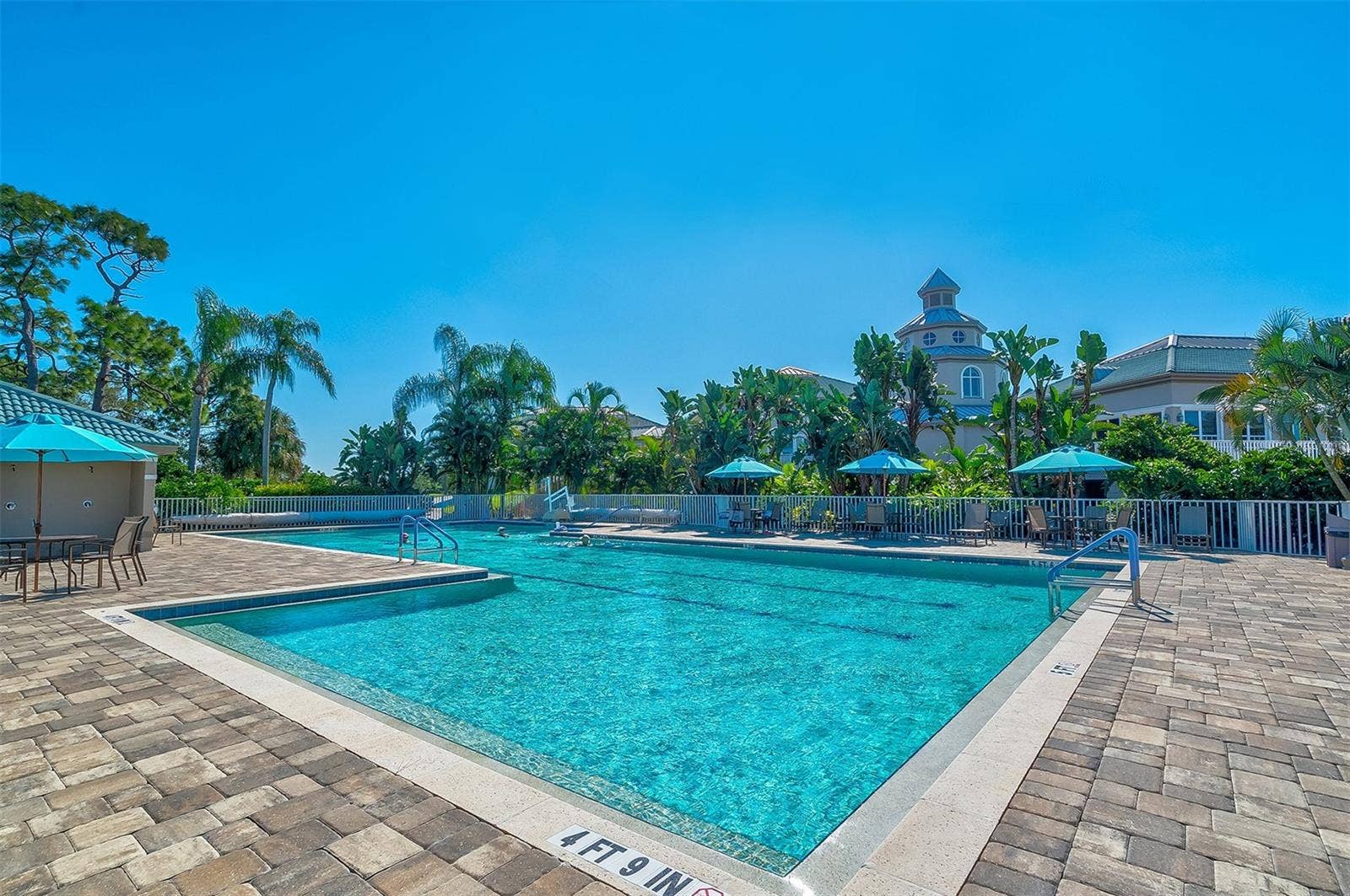 750 BACK NINE DRIVE, Venice, FL 34285 750 BACK NINE DRIVE, Venice, FL 34285