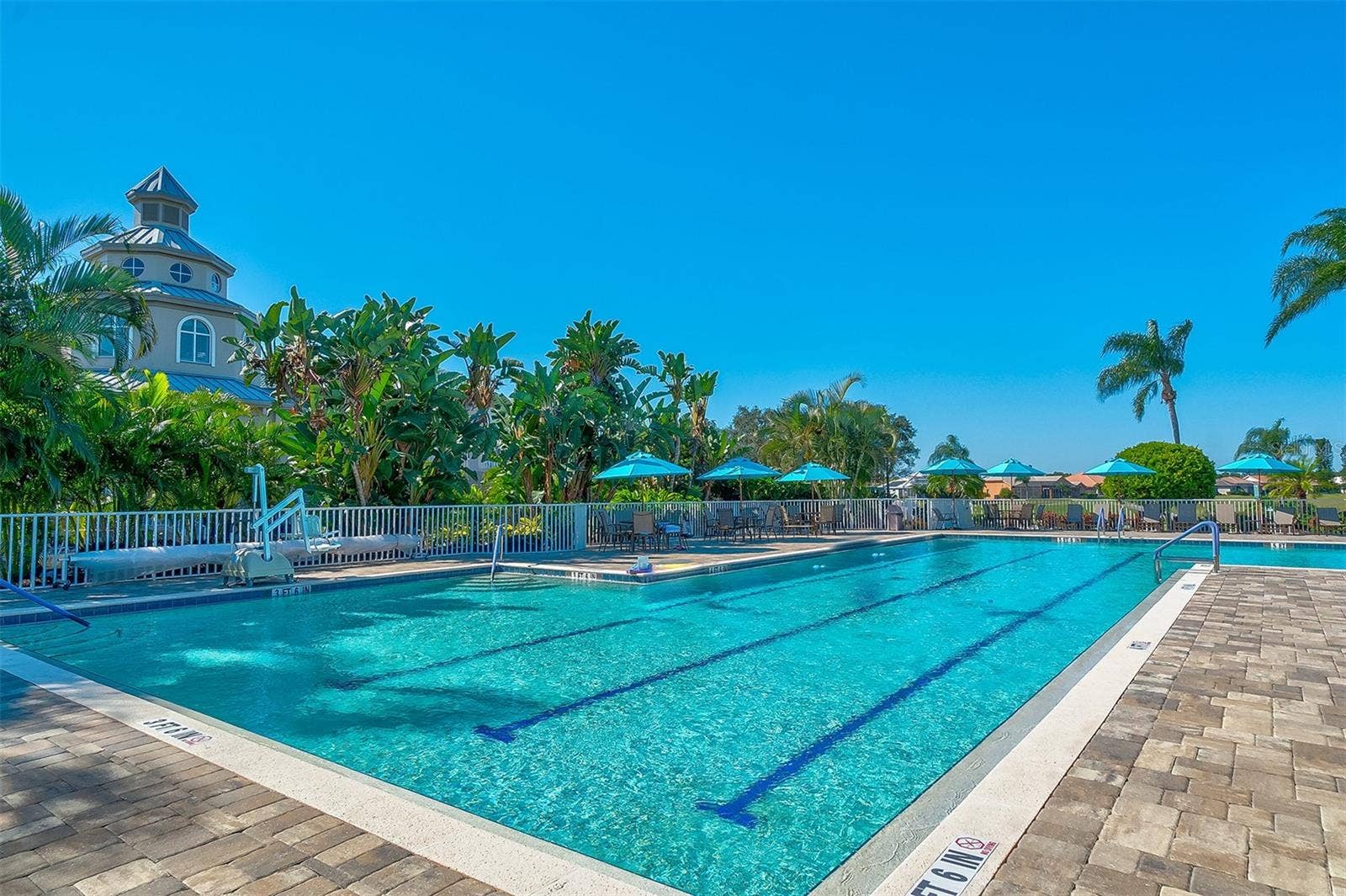 750 BACK NINE DRIVE, Venice, FL 34285 750 BACK NINE DRIVE, Venice, FL 34285