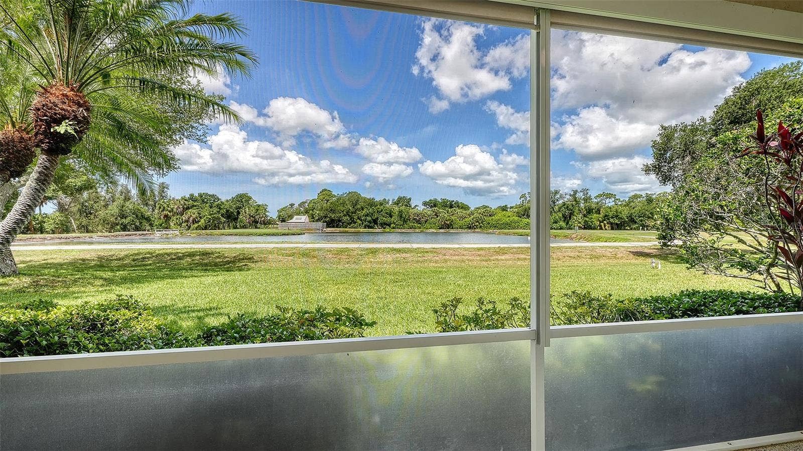 750 BACK NINE DRIVE, Venice, FL 34285 750 BACK NINE DRIVE, Venice, FL 34285