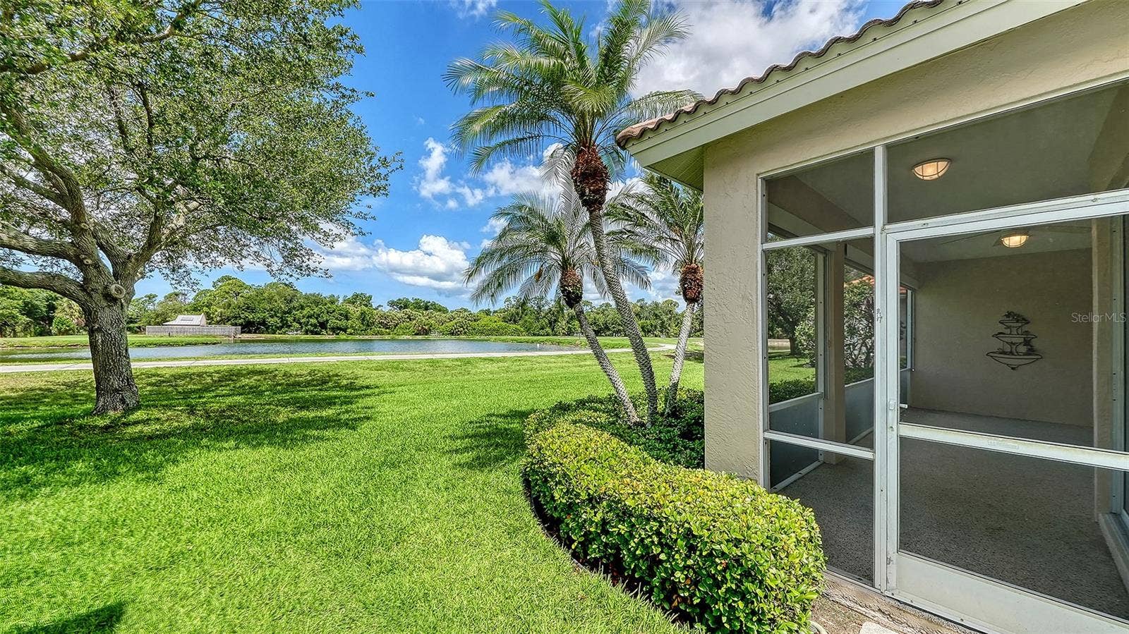 750 BACK NINE DRIVE, Venice, FL 34285 750 BACK NINE DRIVE, Venice, FL 34285