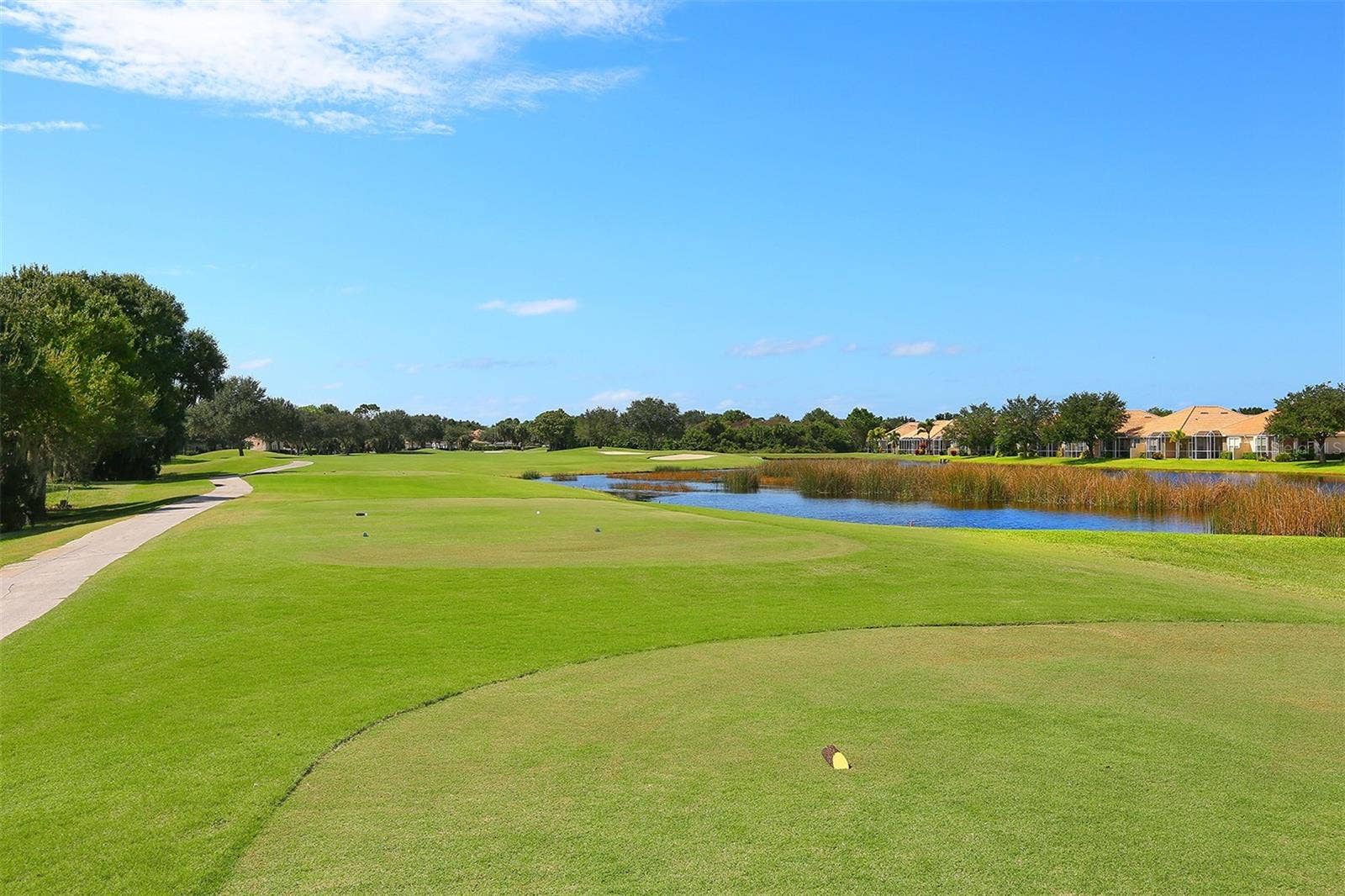 750 BACK NINE DRIVE, Venice, FL 34285 750 BACK NINE DRIVE, Venice, FL 34285