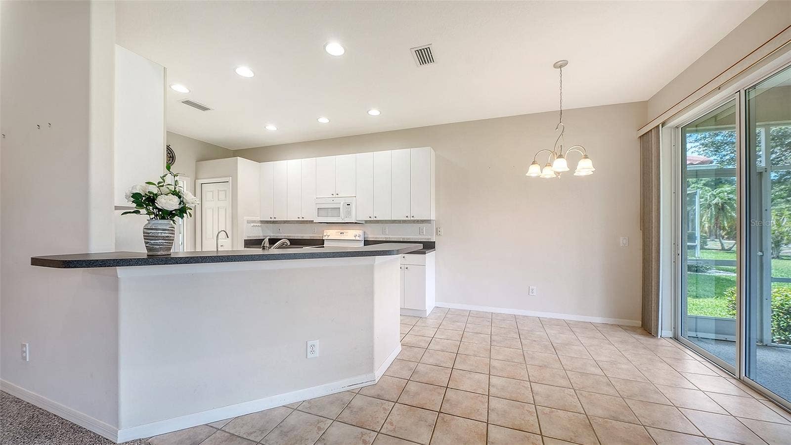 750 BACK NINE DRIVE, Venice, FL 34285 750 BACK NINE DRIVE, Venice, FL 34285