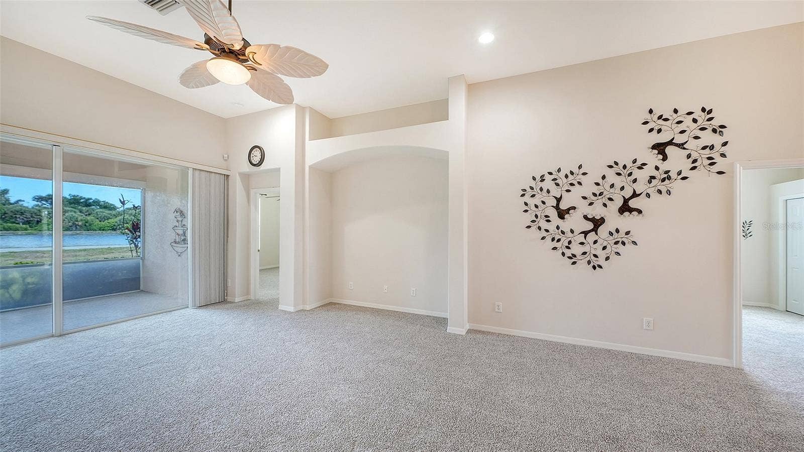 750 BACK NINE DRIVE, Venice, FL 34285 750 BACK NINE DRIVE, Venice, FL 34285