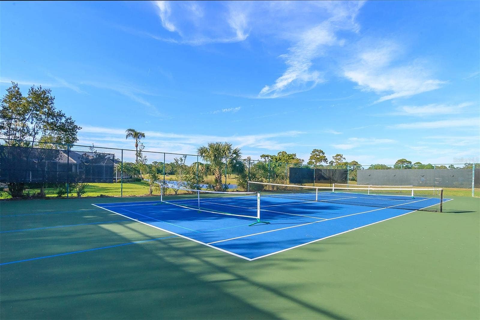 750 BACK NINE DRIVE, Venice, FL 34285 750 BACK NINE DRIVE, Venice, FL 34285