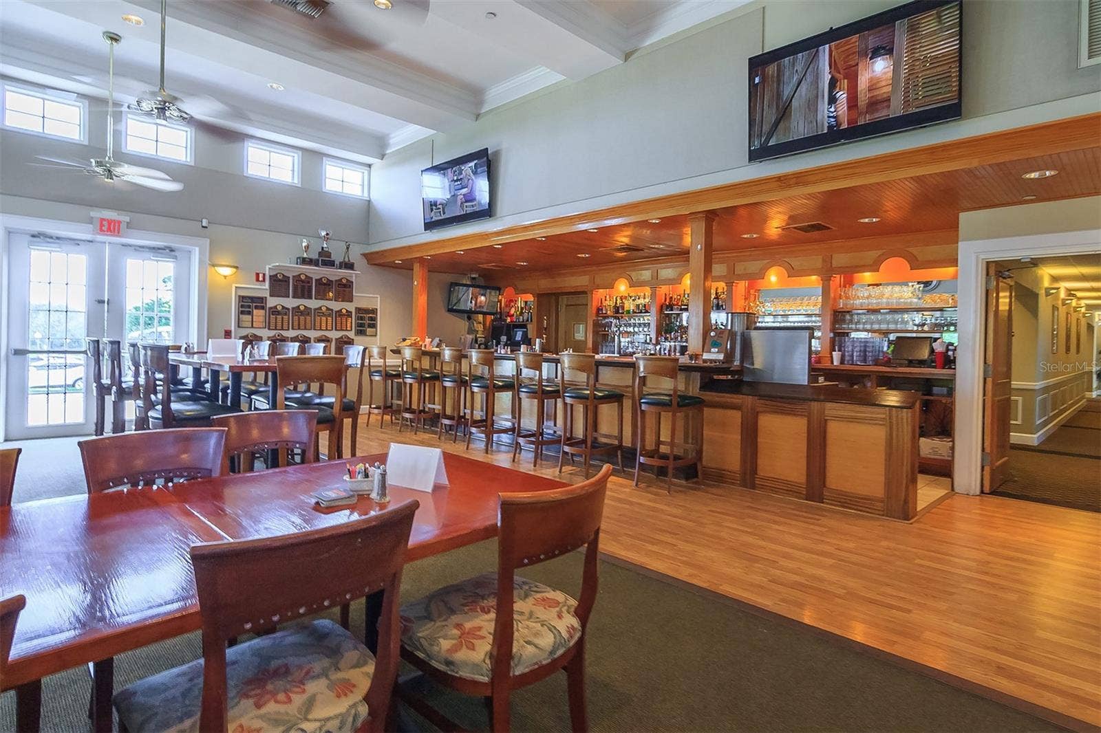 750 BACK NINE DRIVE, Venice, FL 34285 750 BACK NINE DRIVE, Venice, FL 34285