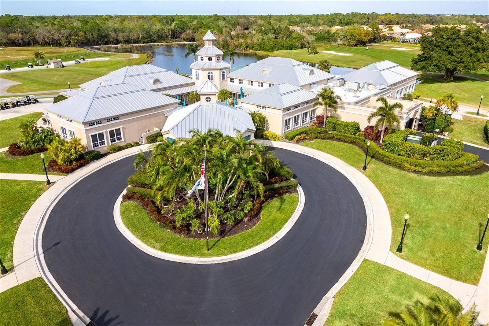 750 BACK NINE DRIVE, Venice, FL 34285 750 BACK NINE DRIVE, Venice, FL 34285