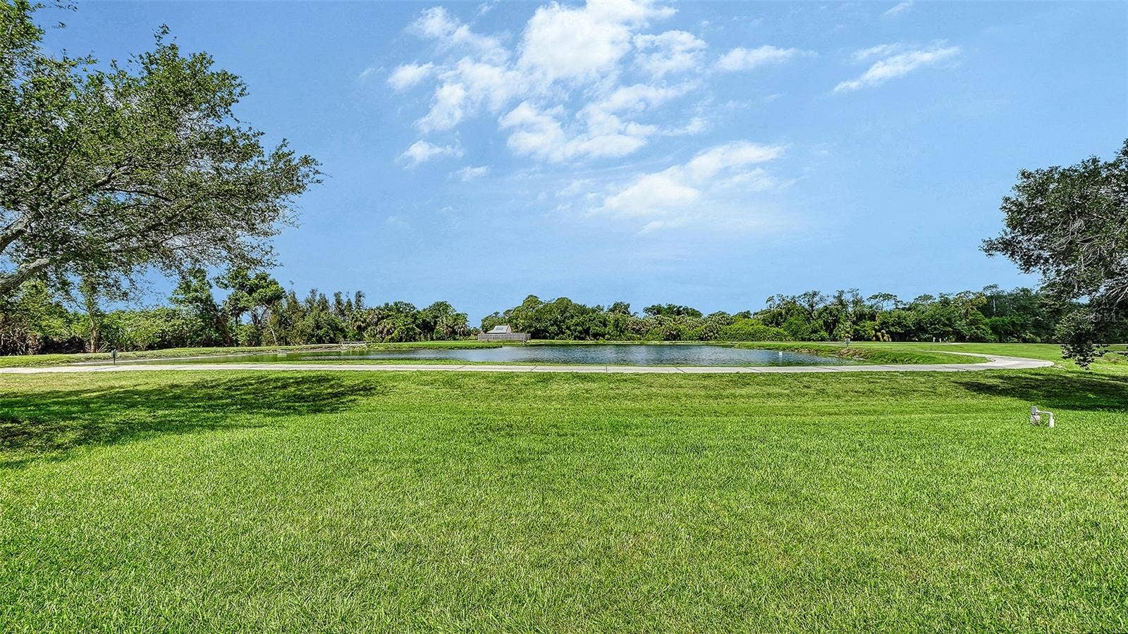 750 BACK NINE DRIVE, Venice, FL 34285 750 BACK NINE DRIVE, Venice, FL 34285