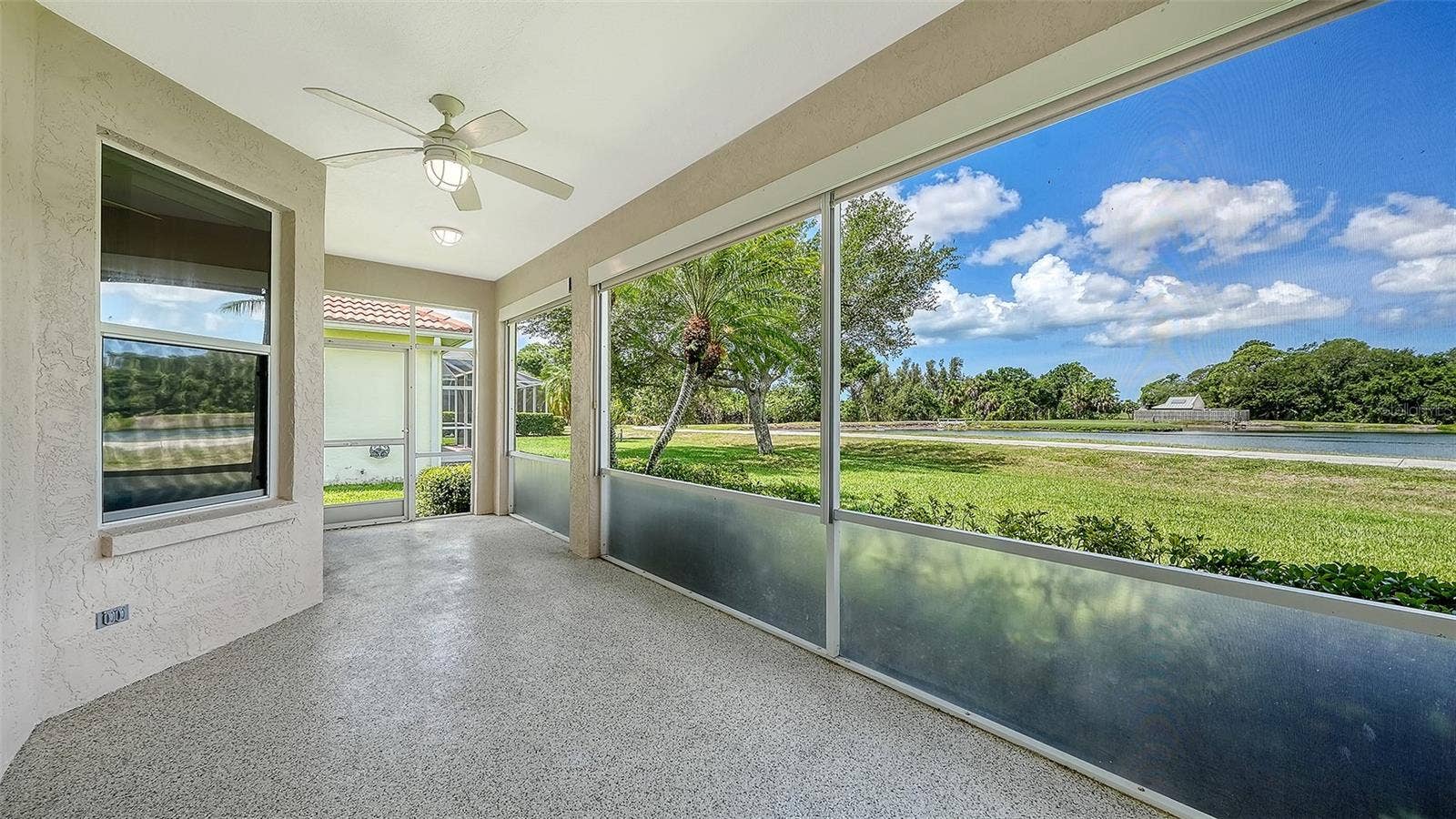 750 BACK NINE DRIVE, Venice, FL 34285 750 BACK NINE DRIVE, Venice, FL 34285