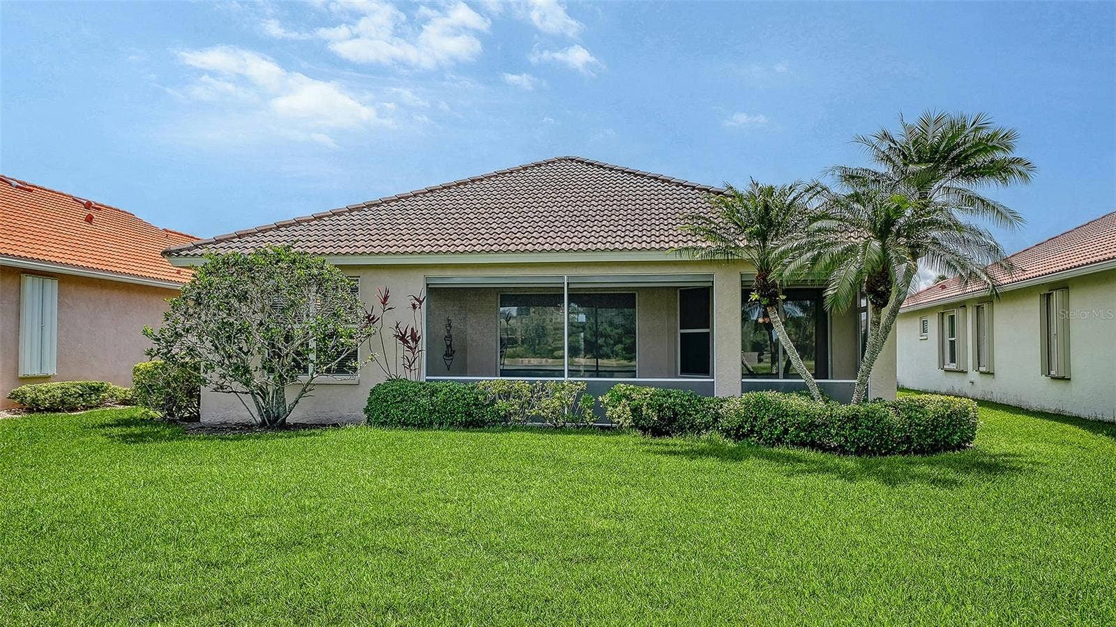 750 BACK NINE DRIVE, Venice, FL 34285 750 BACK NINE DRIVE, Venice, FL 34285