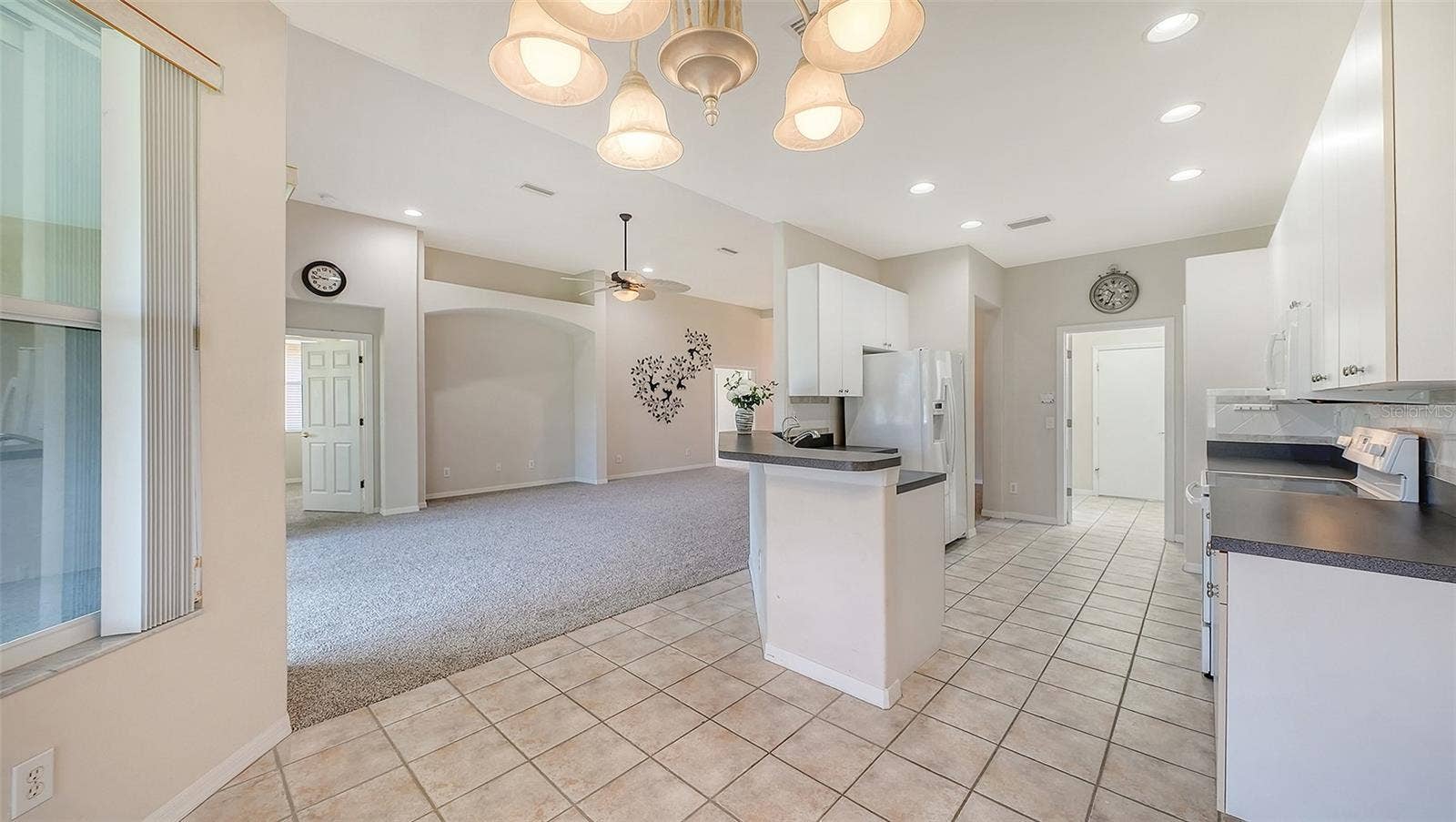 750 BACK NINE DRIVE, Venice, FL 34285 750 BACK NINE DRIVE, Venice, FL 34285