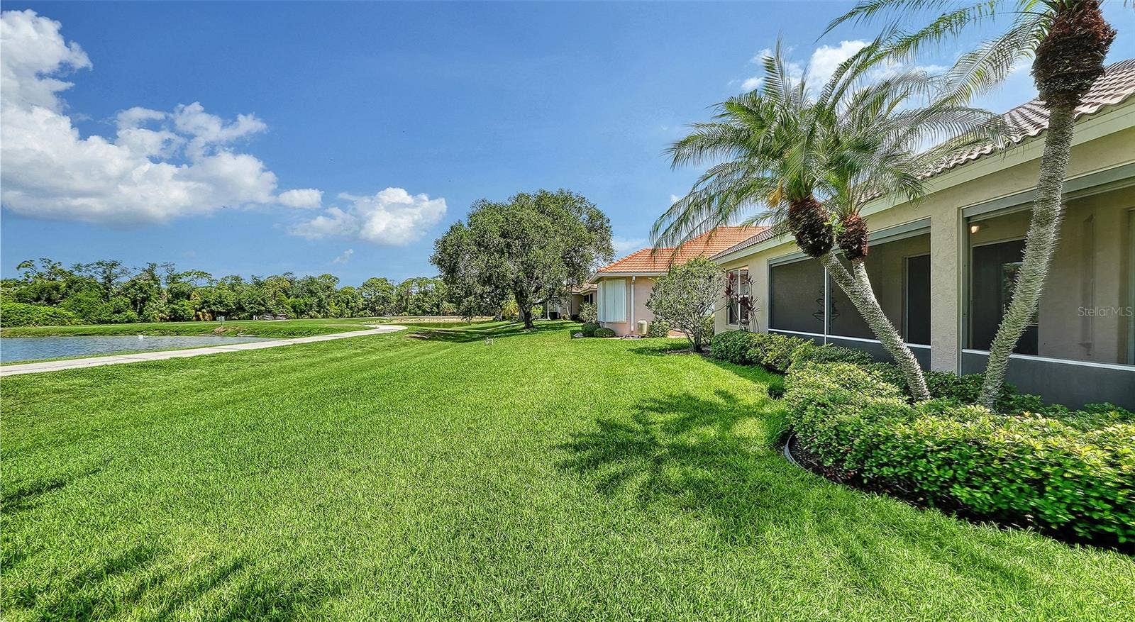 750 BACK NINE DRIVE, Venice, FL 34285 750 BACK NINE DRIVE, Venice, FL 34285