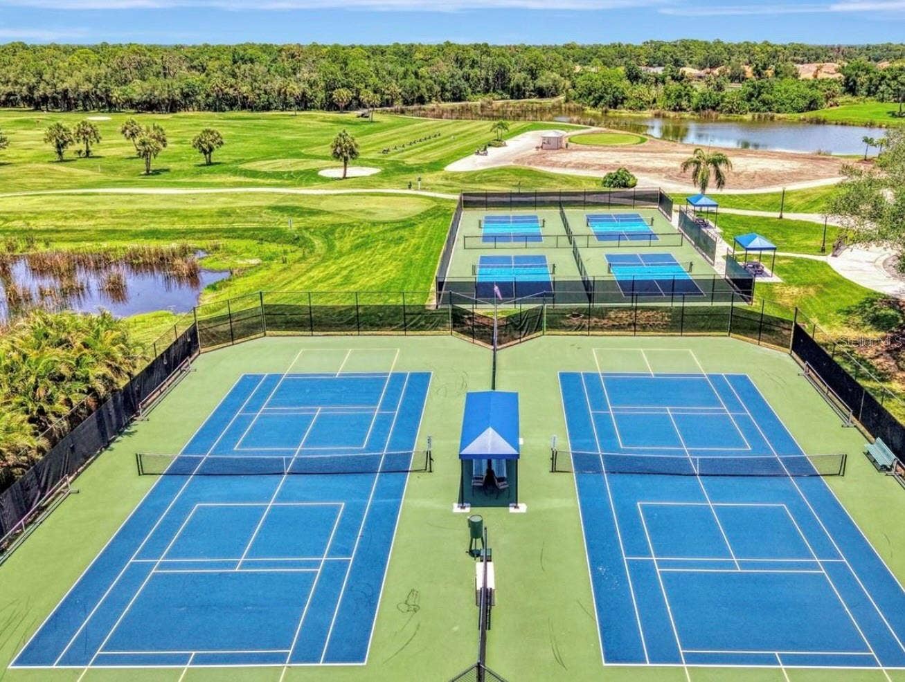 750 BACK NINE DRIVE, Venice, FL 34285 750 BACK NINE DRIVE, Venice, FL 34285