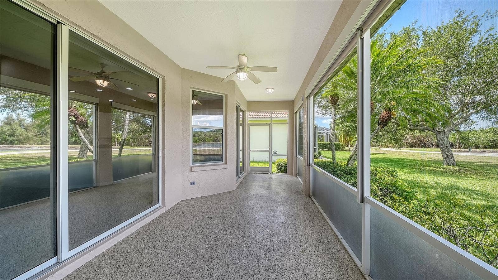 750 BACK NINE DRIVE, Venice, FL 34285 750 BACK NINE DRIVE, Venice, FL 34285