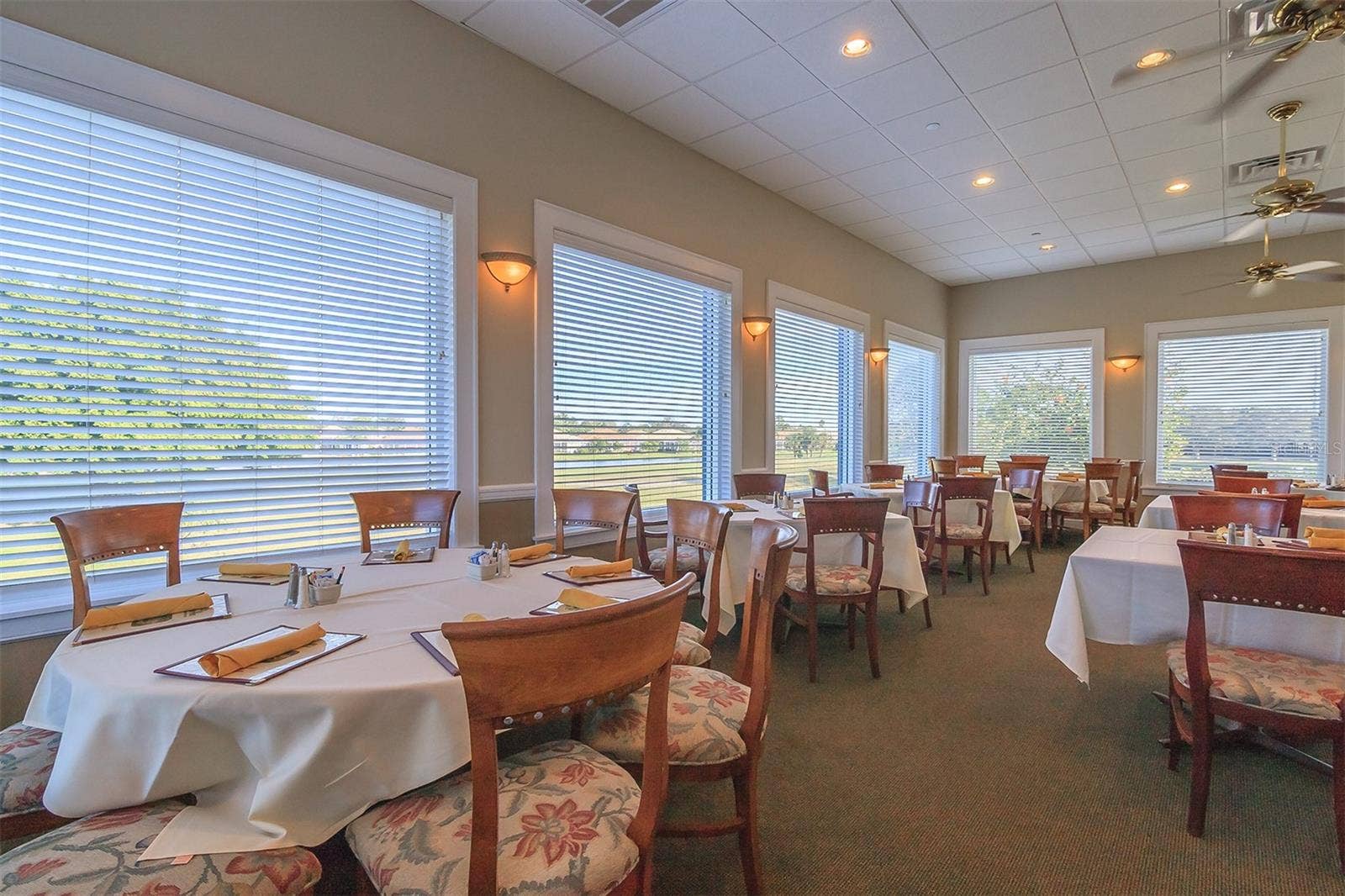 750 BACK NINE DRIVE, Venice, FL 34285 750 BACK NINE DRIVE, Venice, FL 34285