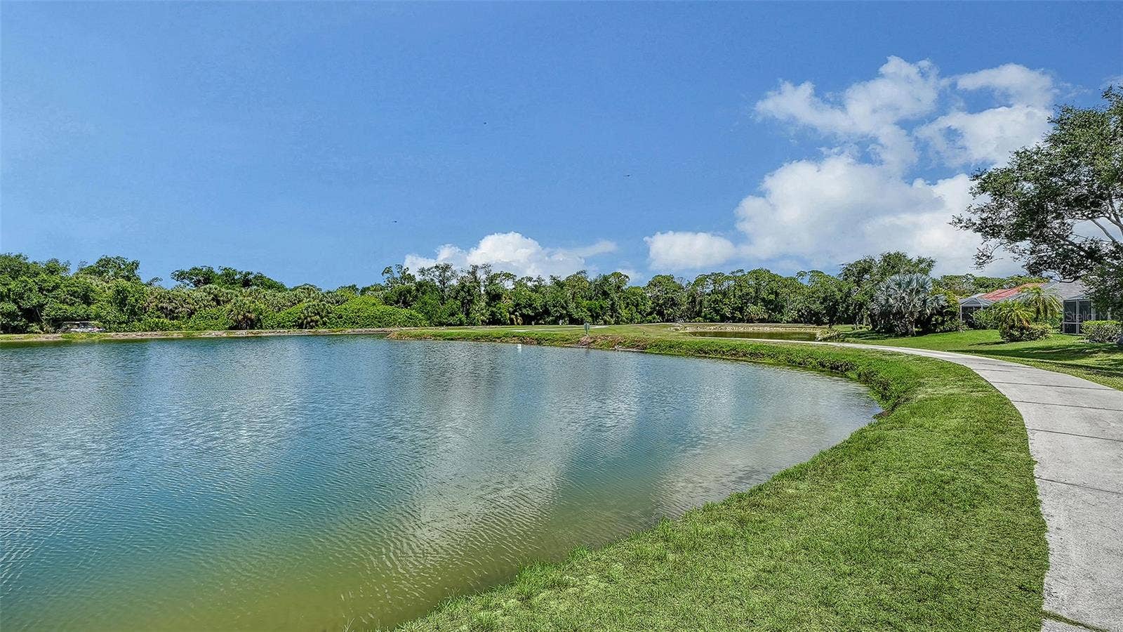 750 BACK NINE DRIVE, Venice, FL 34285 750 BACK NINE DRIVE, Venice, FL 34285