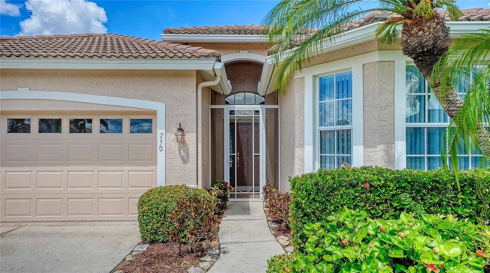 750 BACK NINE DRIVE, Venice, FL 34285 750 BACK NINE DRIVE, Venice, FL 34285