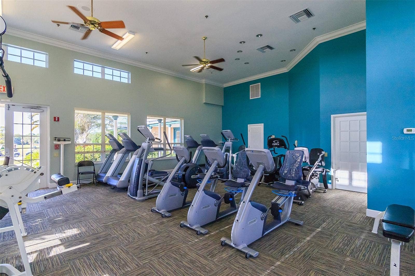 750 BACK NINE DRIVE, Venice, FL 34285 750 BACK NINE DRIVE, Venice, FL 34285