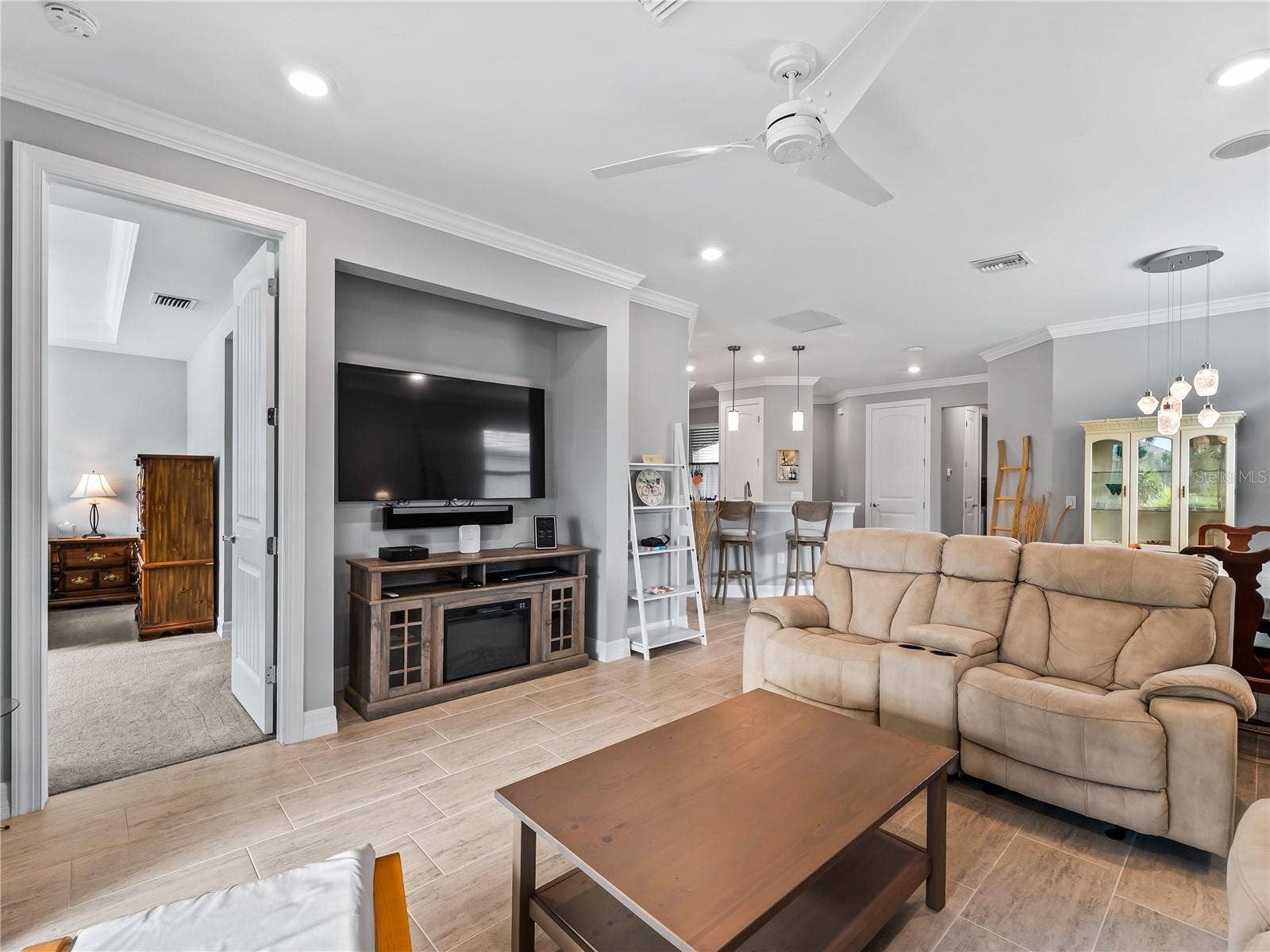 12702 ORIAGO STREET, Venice, FL 34293