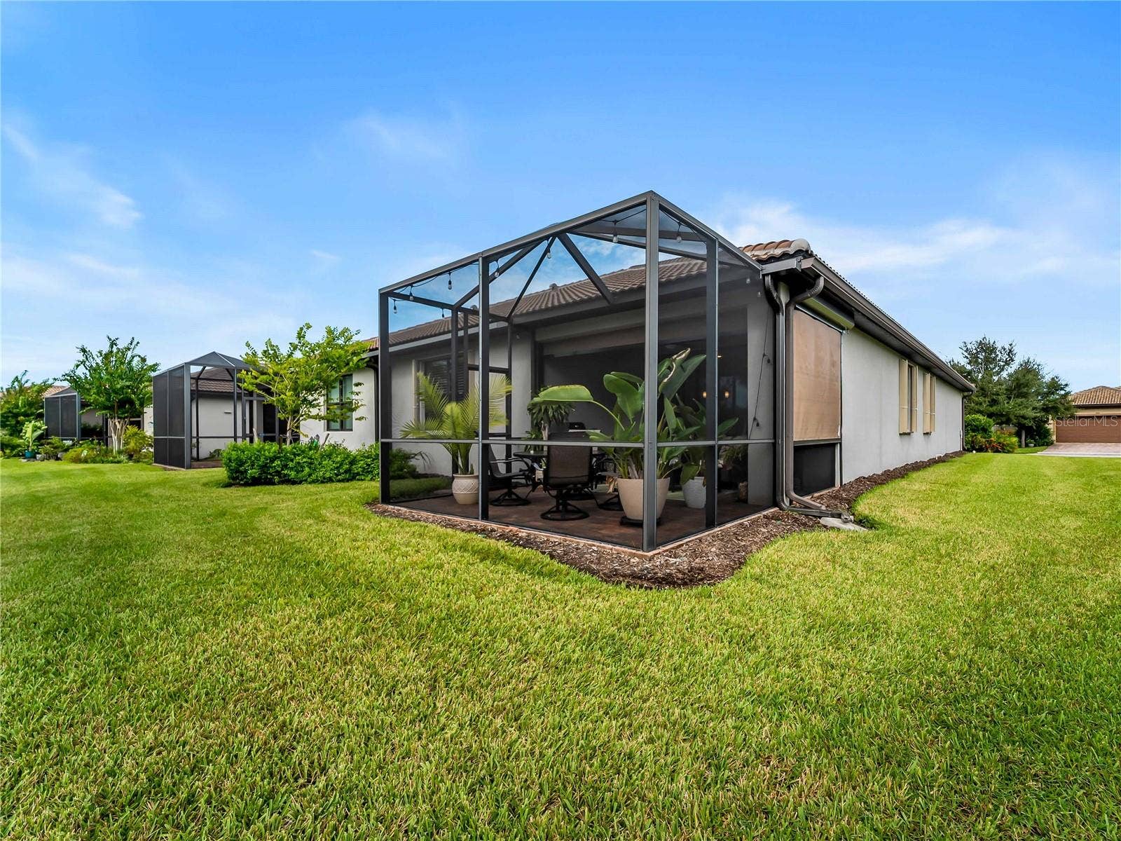 12702 ORIAGO STREET, Venice, FL 34293