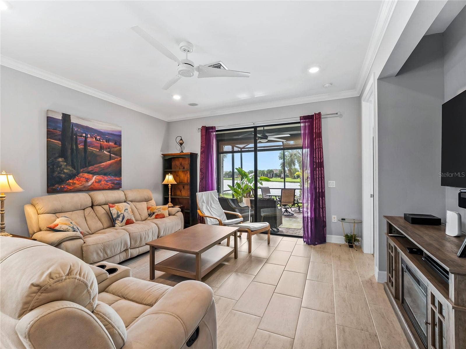 12702 ORIAGO STREET, Venice, FL 34293