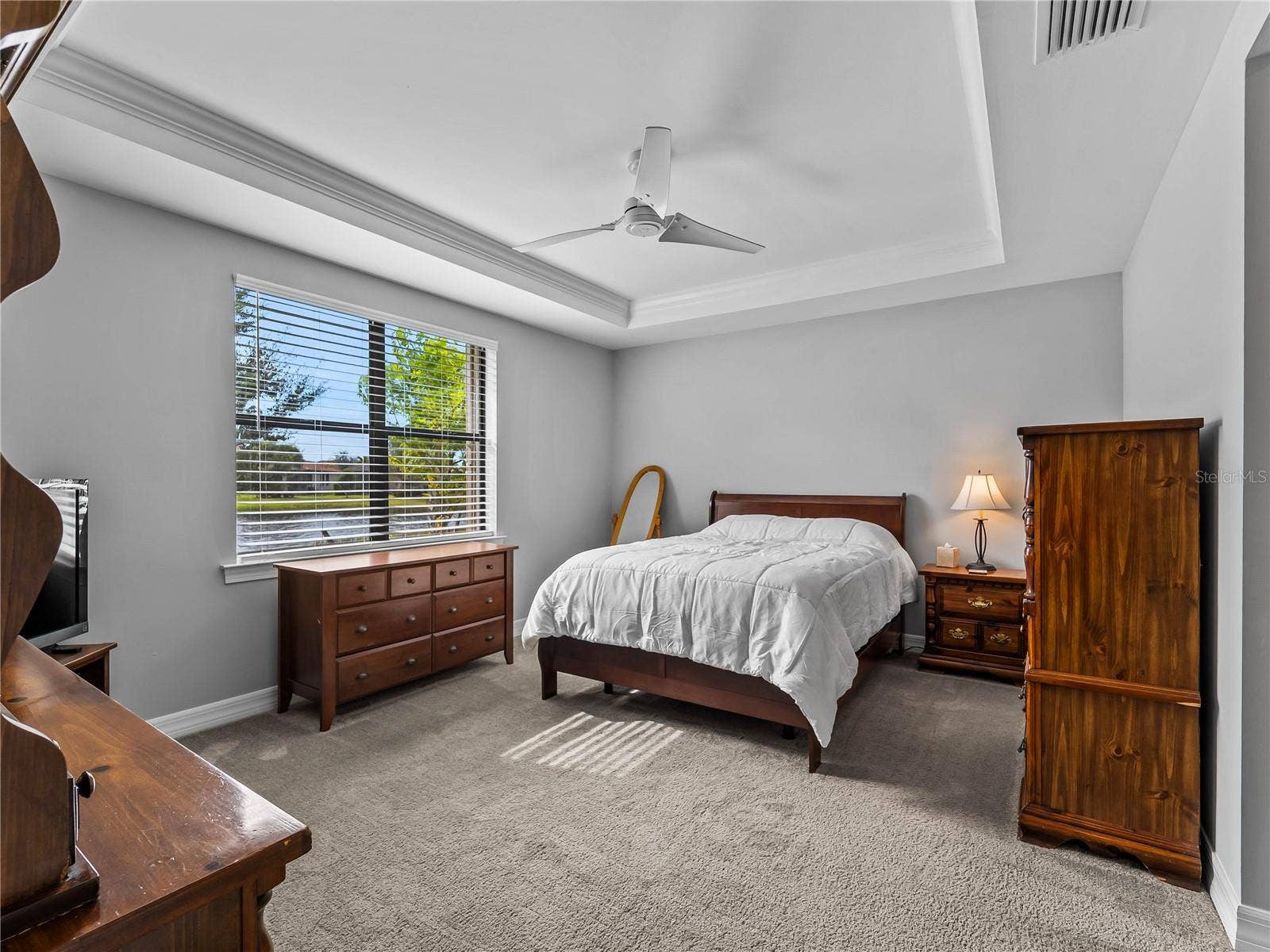 12702 ORIAGO STREET, Venice, FL 34293