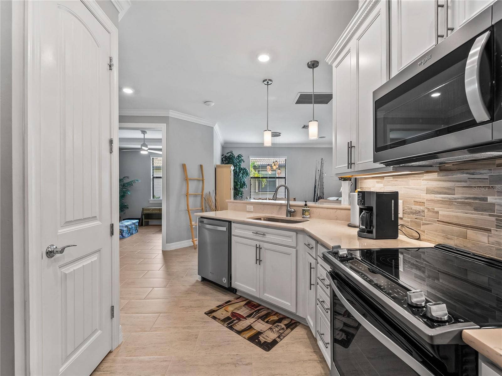 12702 ORIAGO STREET, Venice, FL 34293