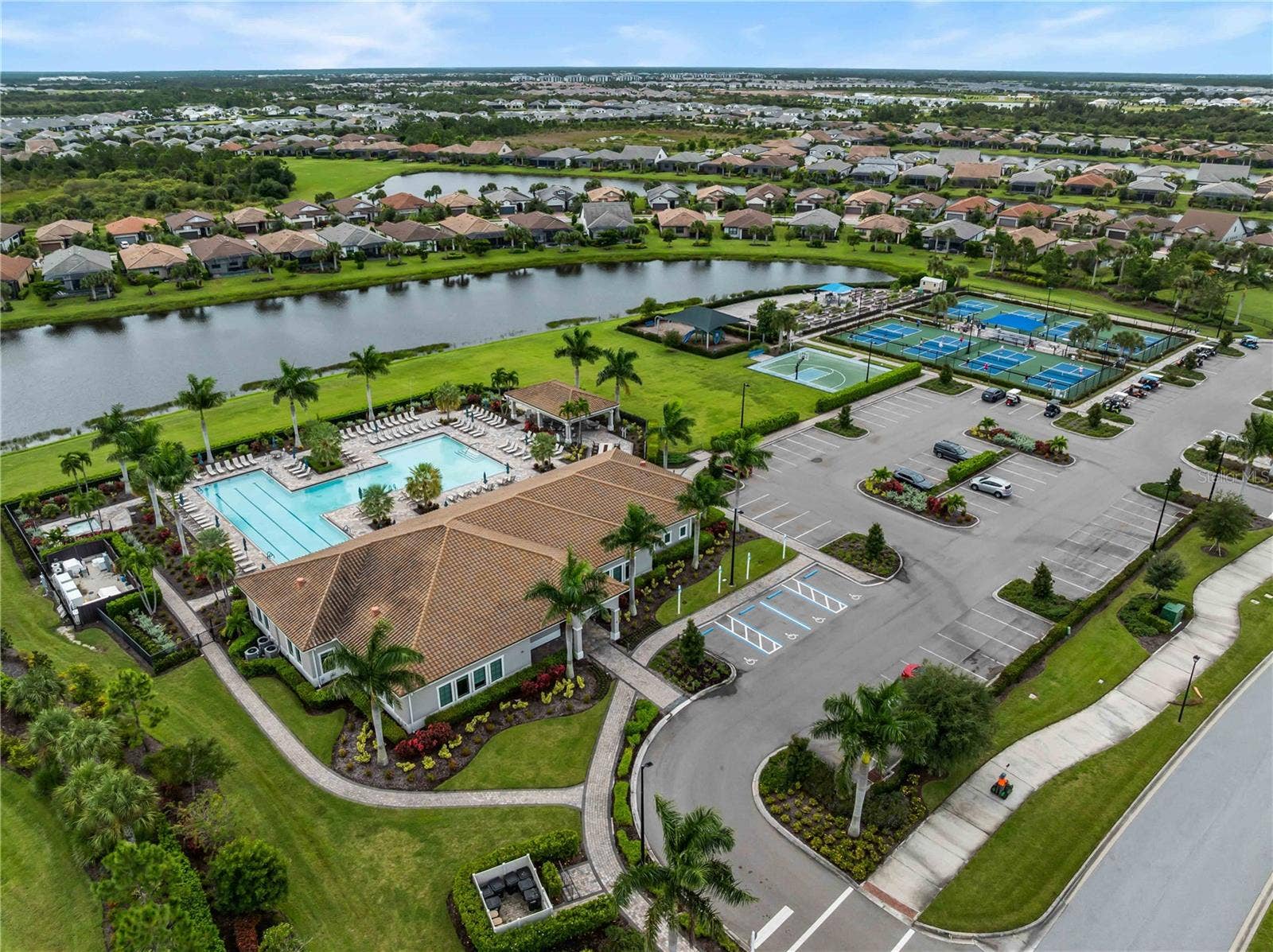 12702 ORIAGO STREET, Venice, FL 34293