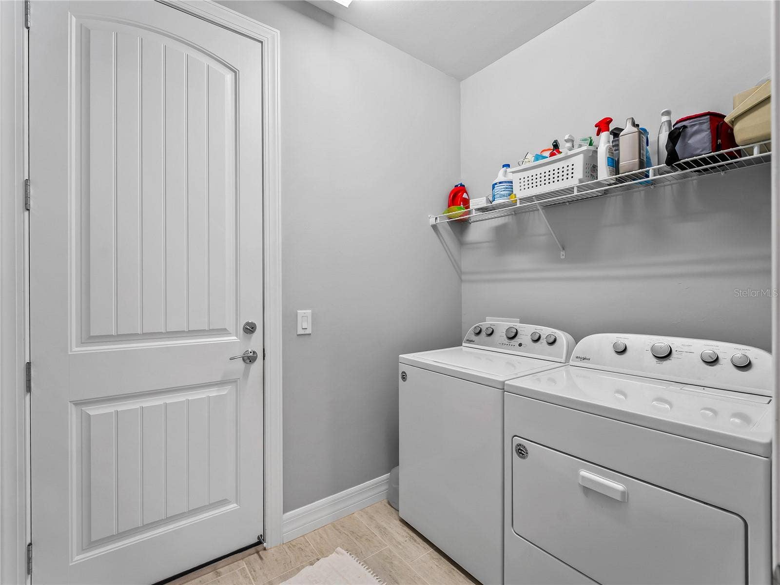 12702 ORIAGO STREET, Venice, FL 34293