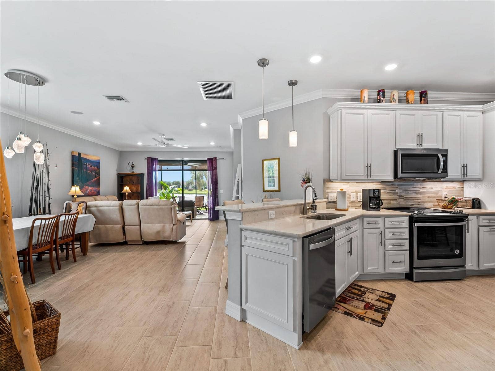 12702 ORIAGO STREET, Venice, FL 34293