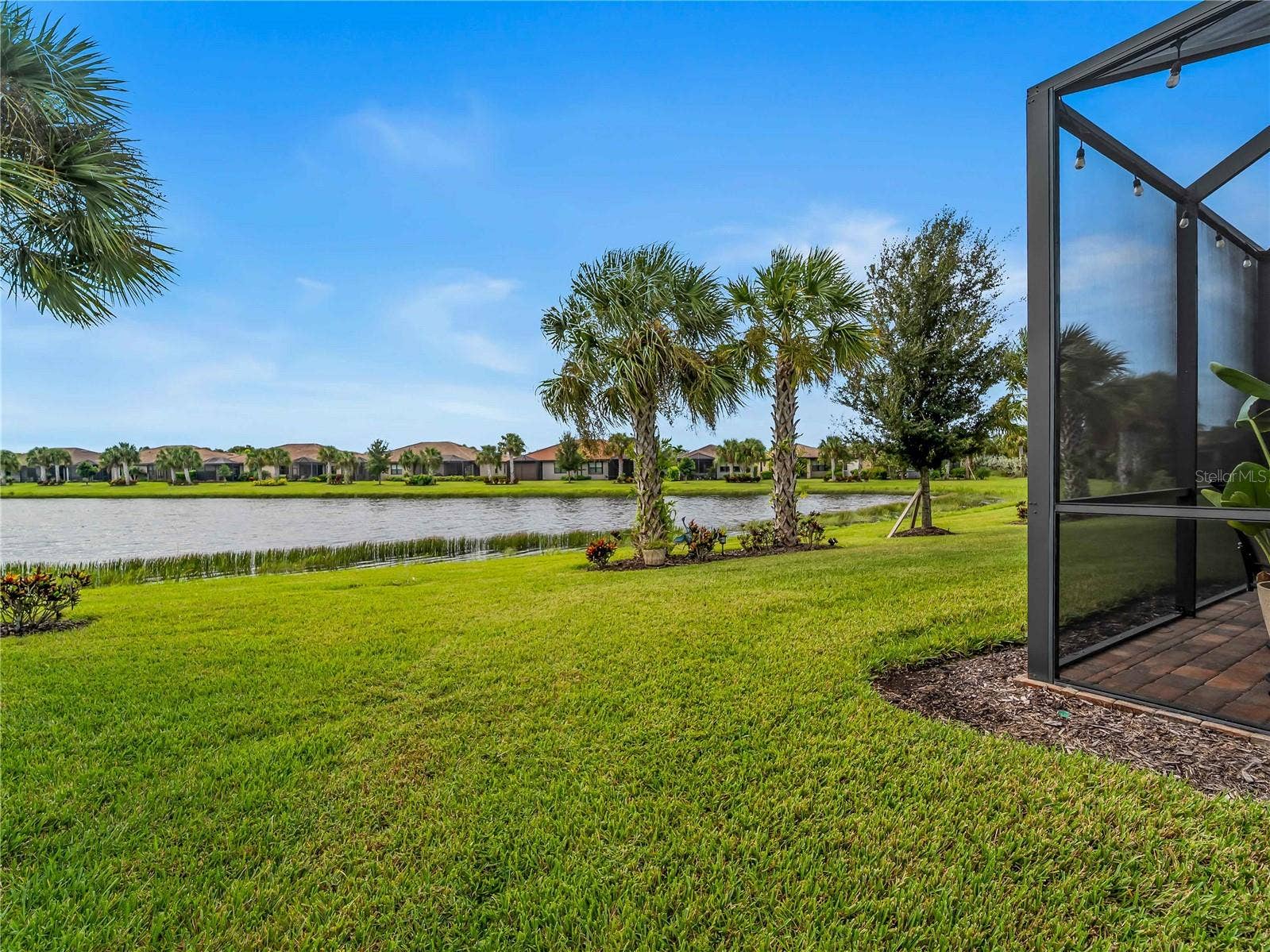 12702 ORIAGO STREET, Venice, FL 34293