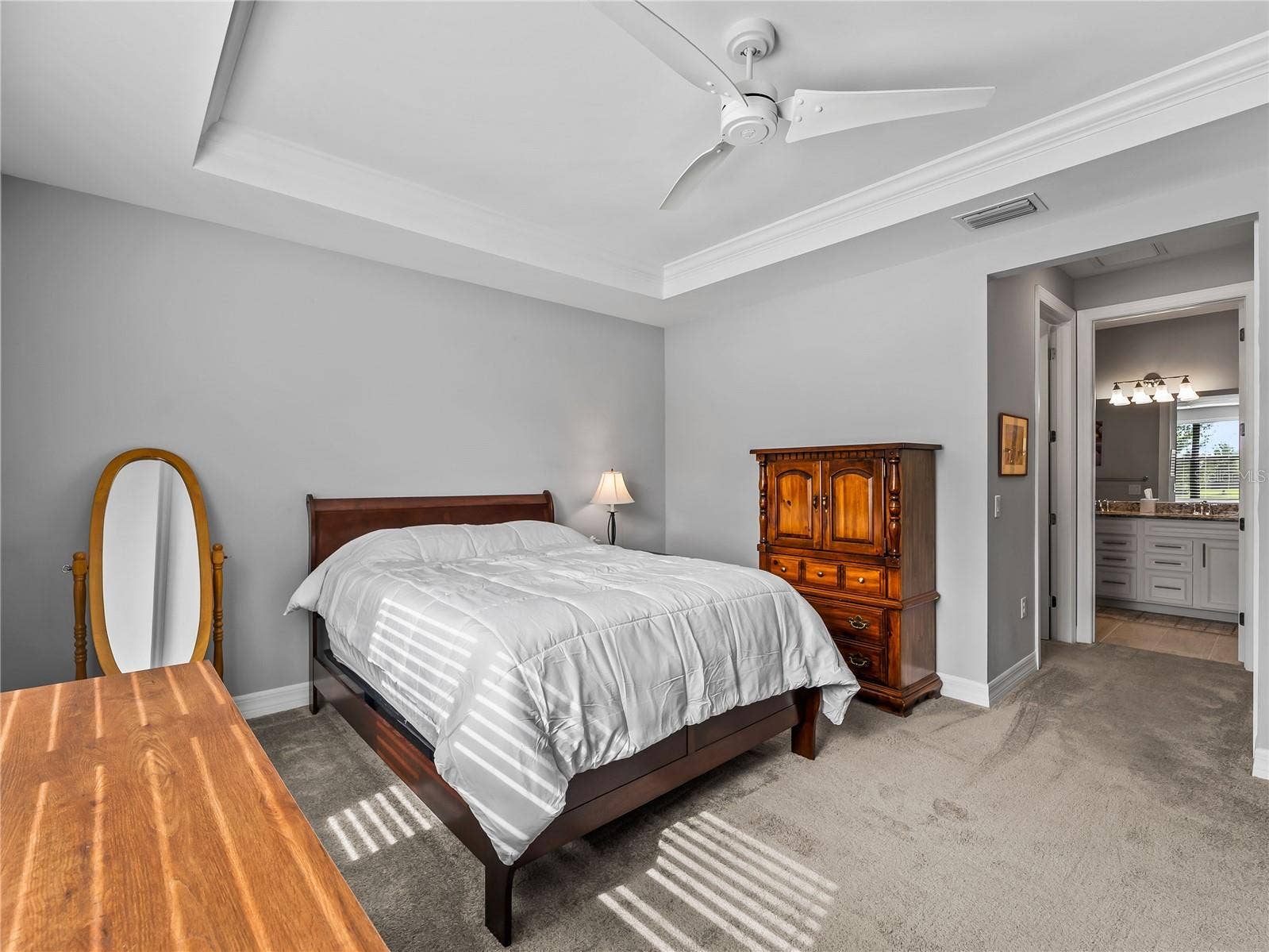 12702 ORIAGO STREET, Venice, FL 34293