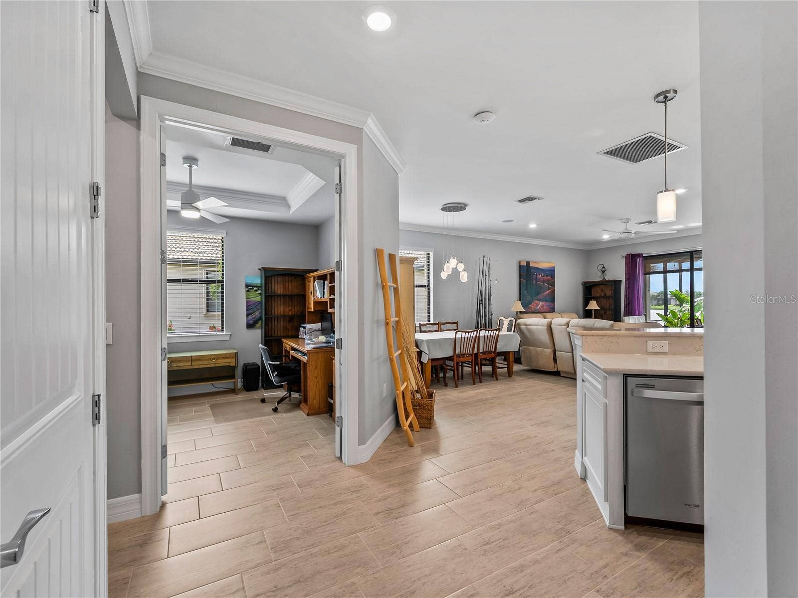 12702 ORIAGO STREET, Venice, FL 34293