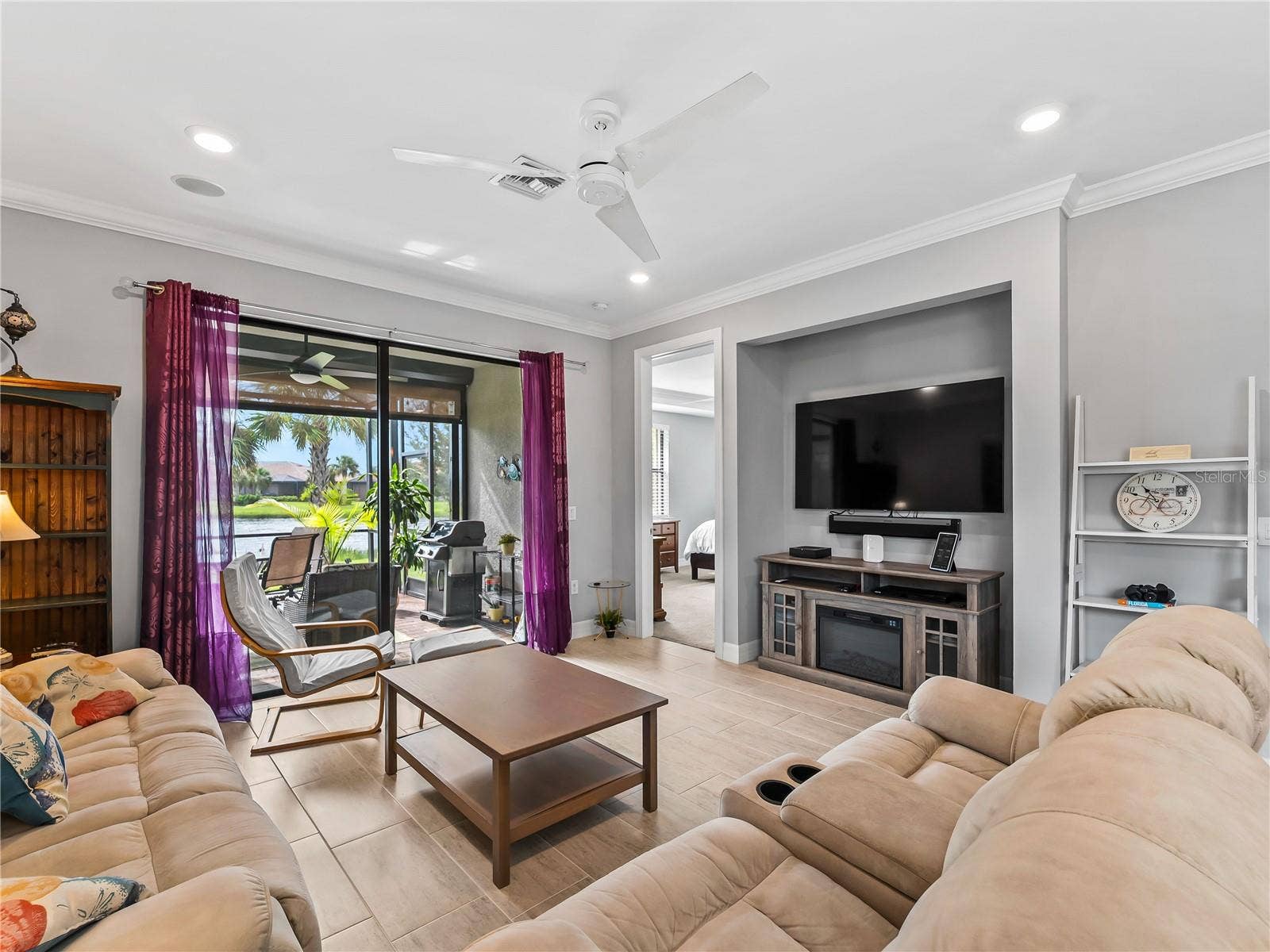 12702 ORIAGO STREET, Venice, FL 34293