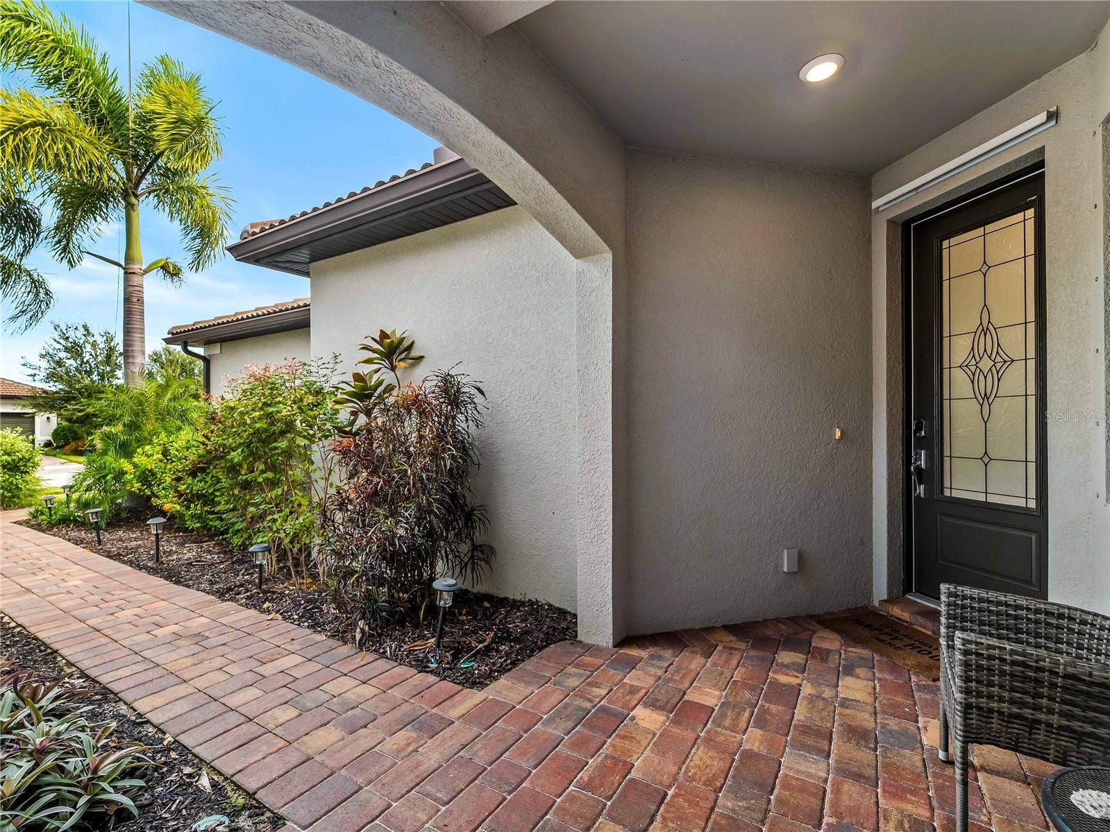 12702 ORIAGO STREET, Venice, FL 34293