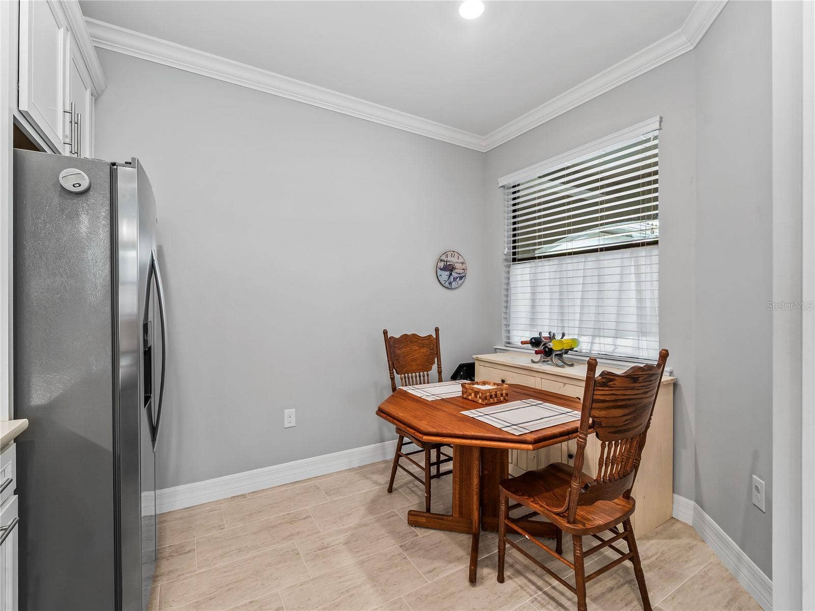 12702 ORIAGO STREET, Venice, FL 34293
