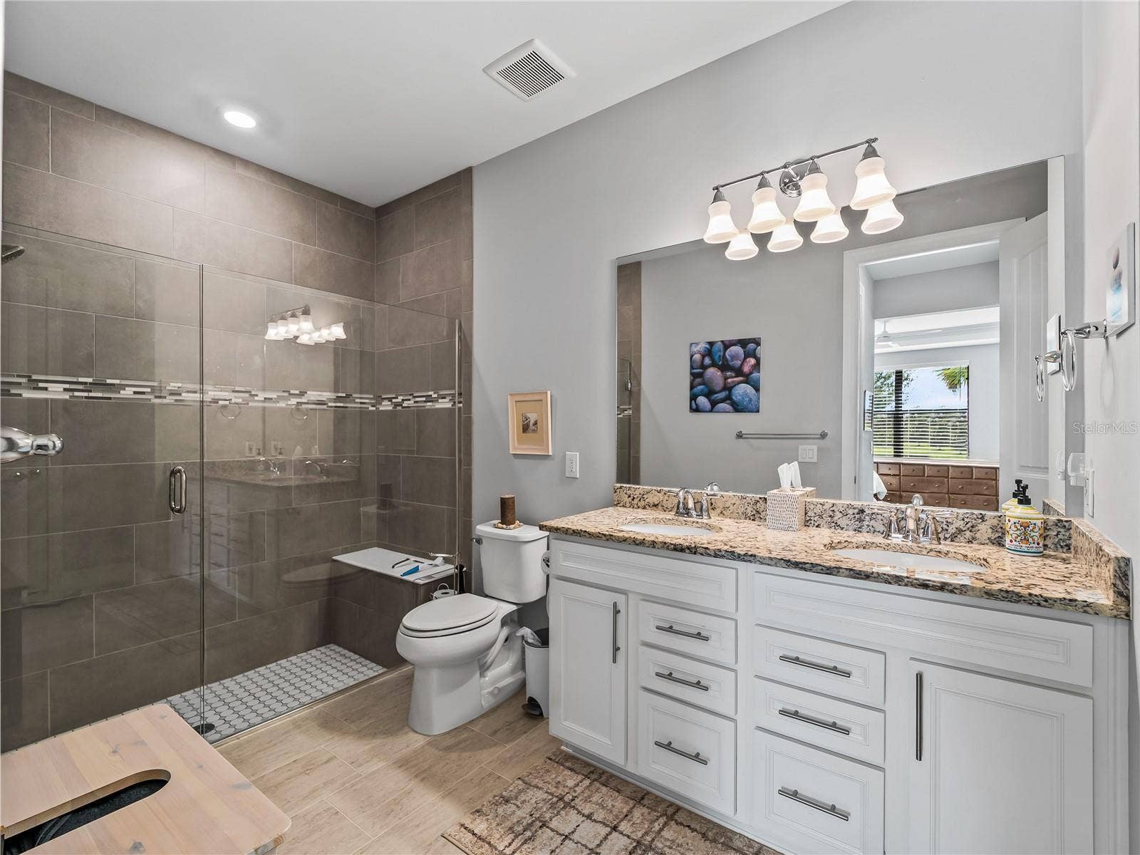 12702 ORIAGO STREET, Venice, FL 34293