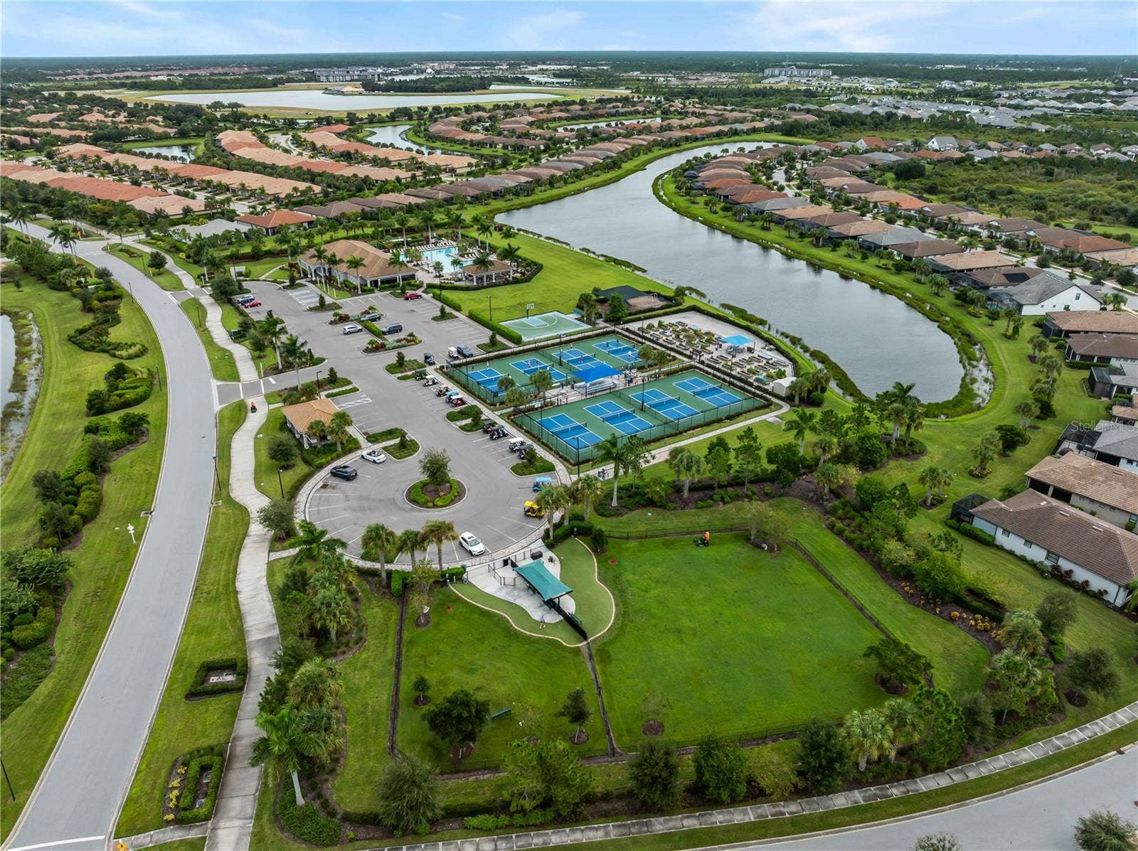 12702 ORIAGO STREET, Venice, FL 34293