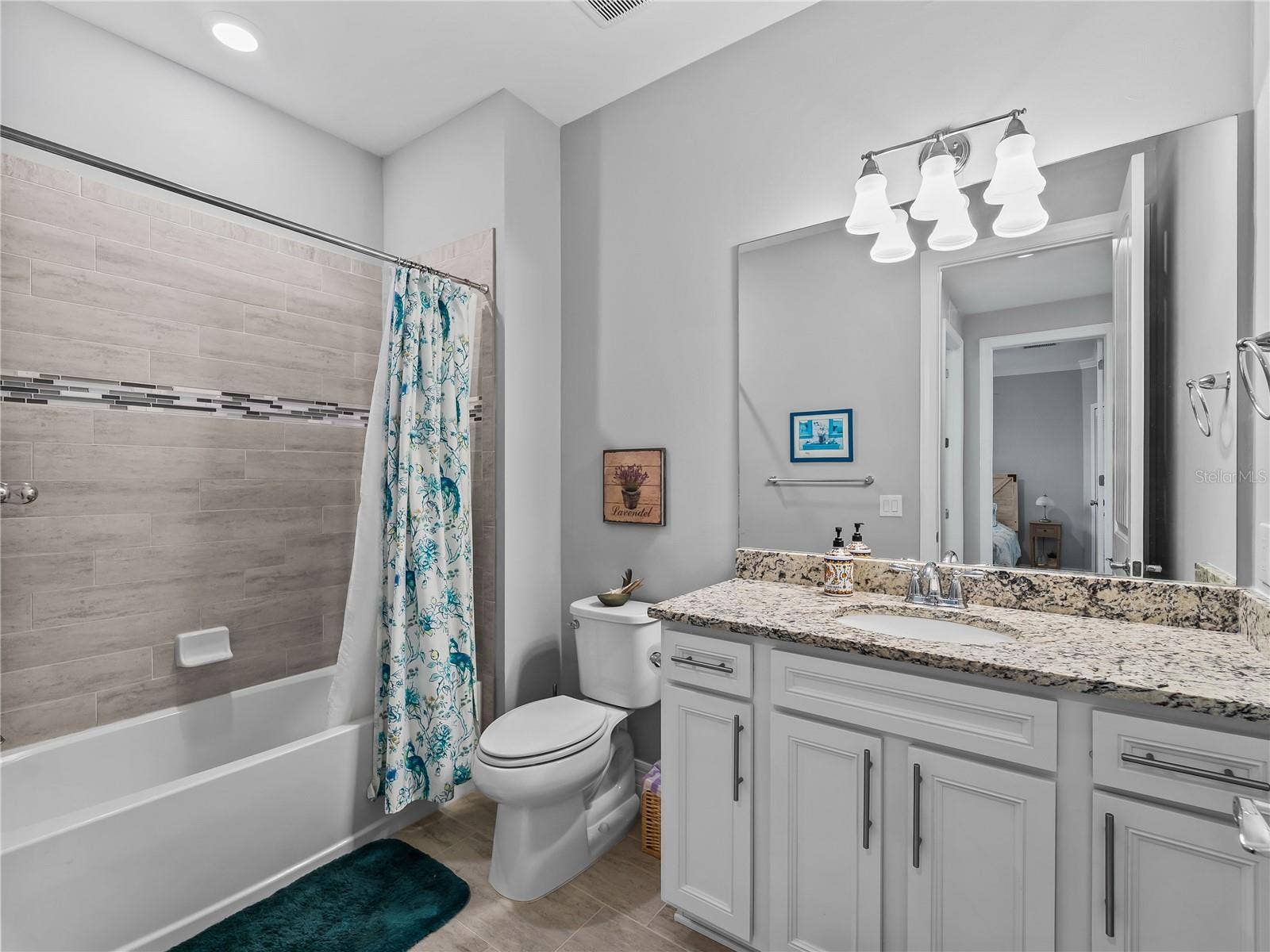 12702 ORIAGO STREET, Venice, FL 34293