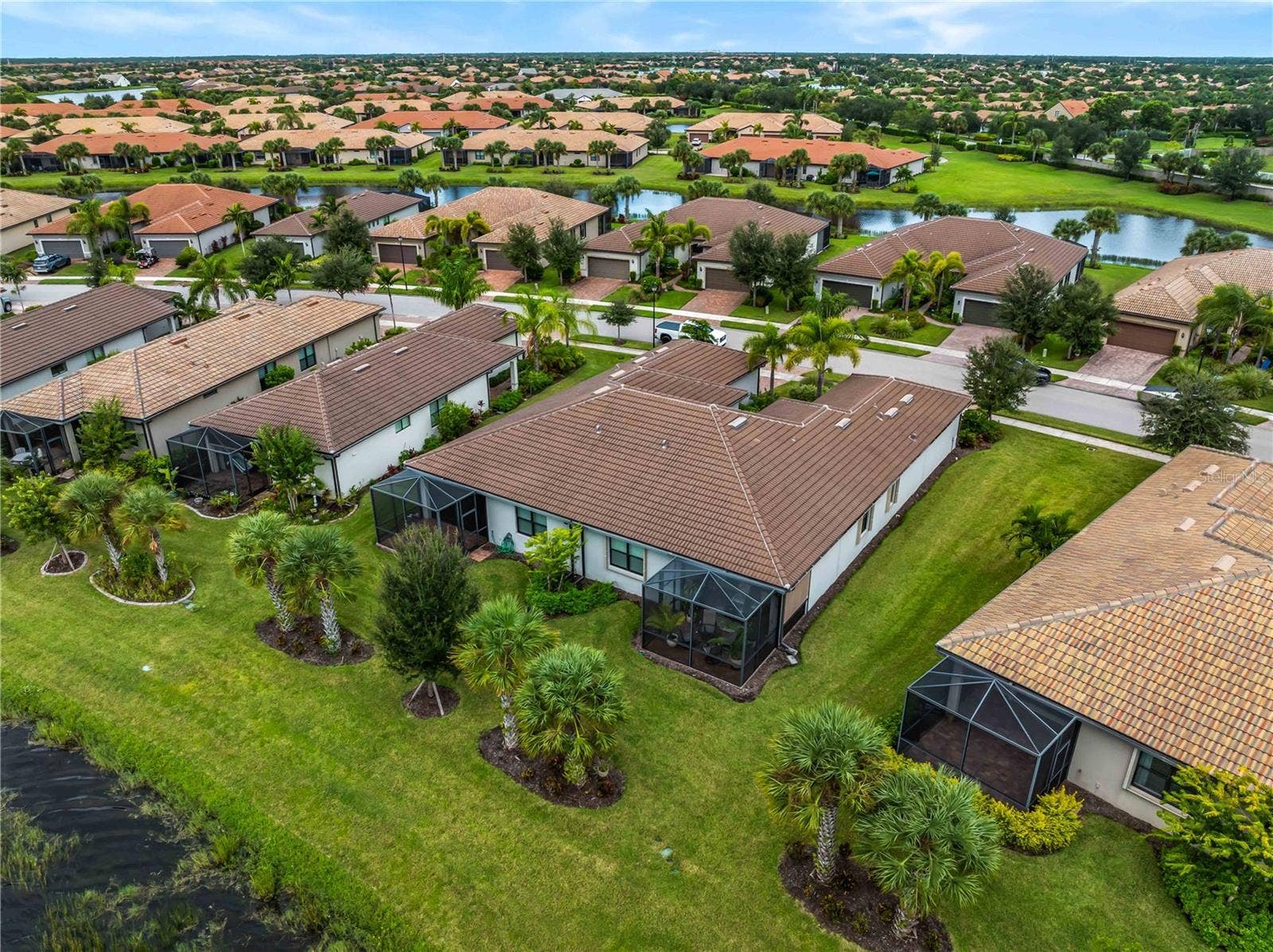 12702 ORIAGO STREET, Venice, FL 34293